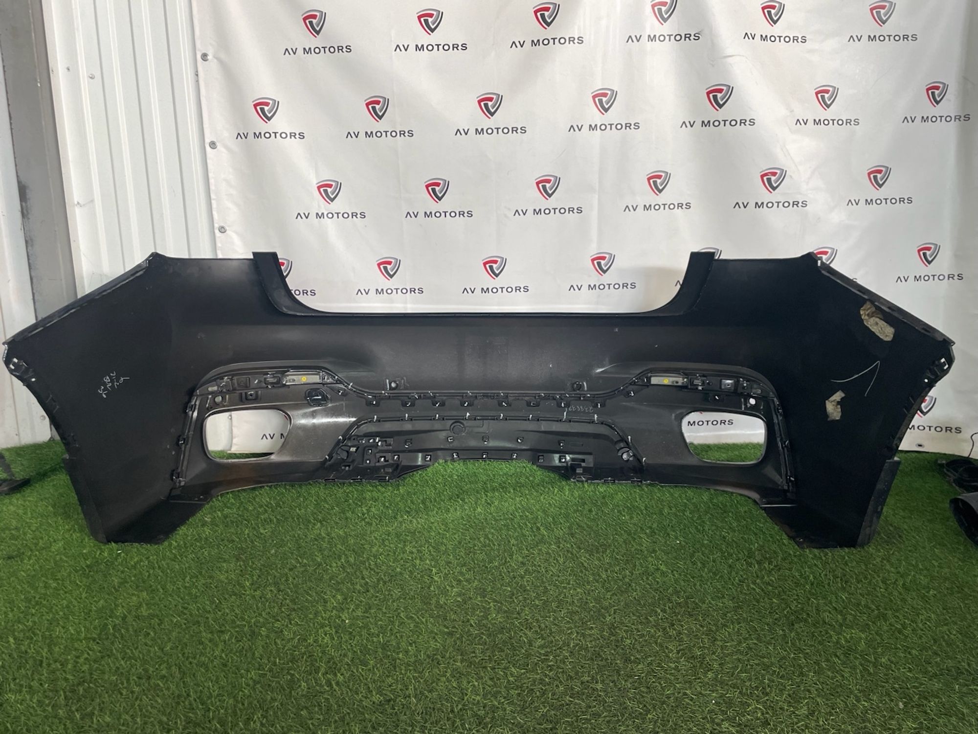 https://ycs.partsauto.market/partsauto-images/thmbs/userImages/82798d1dea2c19ada63d093c70529e74/part/86fdccc9-359d-4ec2-8805-bf71fd09e76e_1780058904364.jpg