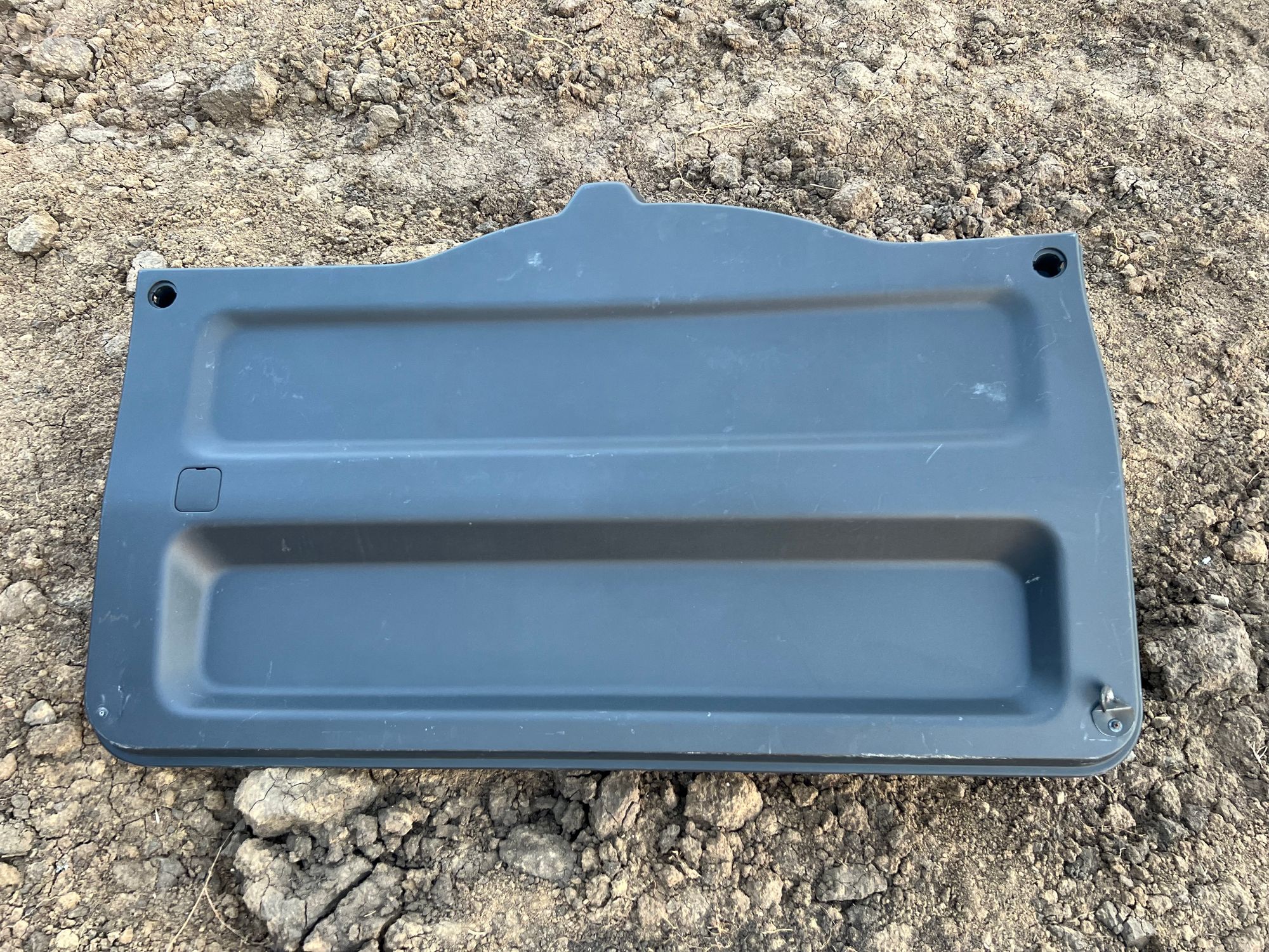 https://ycs.partsauto.market/partsauto-images/thmbs/userImages/82798d1dea2c19ada63d093c70529e74/part/87db688c-be71-49c2-9b90-dab1988e2480_1698074800226.jpg