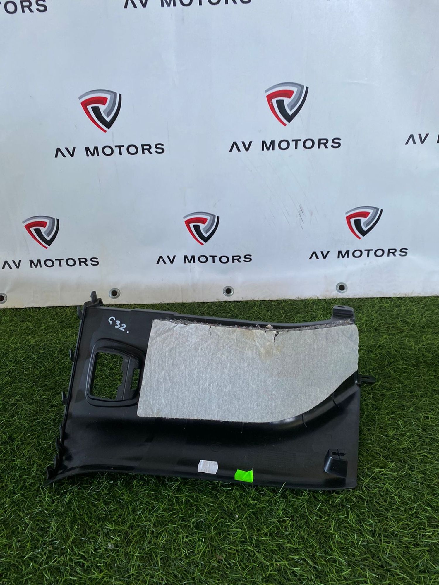https://ycs.partsauto.market/partsauto-images/thmbs/userImages/82798d1dea2c19ada63d093c70529e74/part/882092aa-720e-4500-89fc-4d62df3c869a_1777548544421.jpg