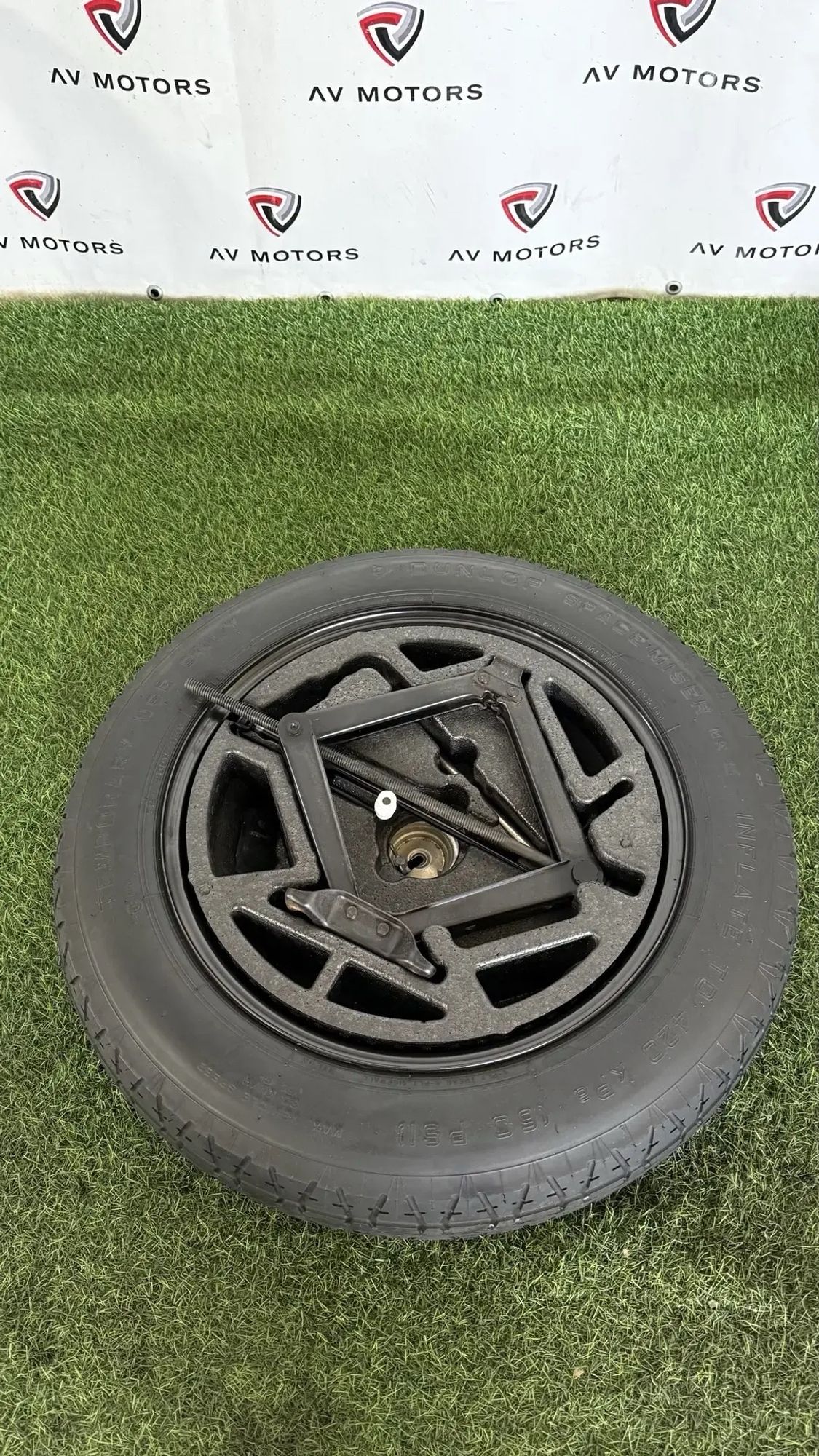 https://ycs.partsauto.market/partsauto-images/thmbs/userImages/82798d1dea2c19ada63d093c70529e74/part/8860955b-6371-4847-9152-010f6df507c1_1787660359656.jpg