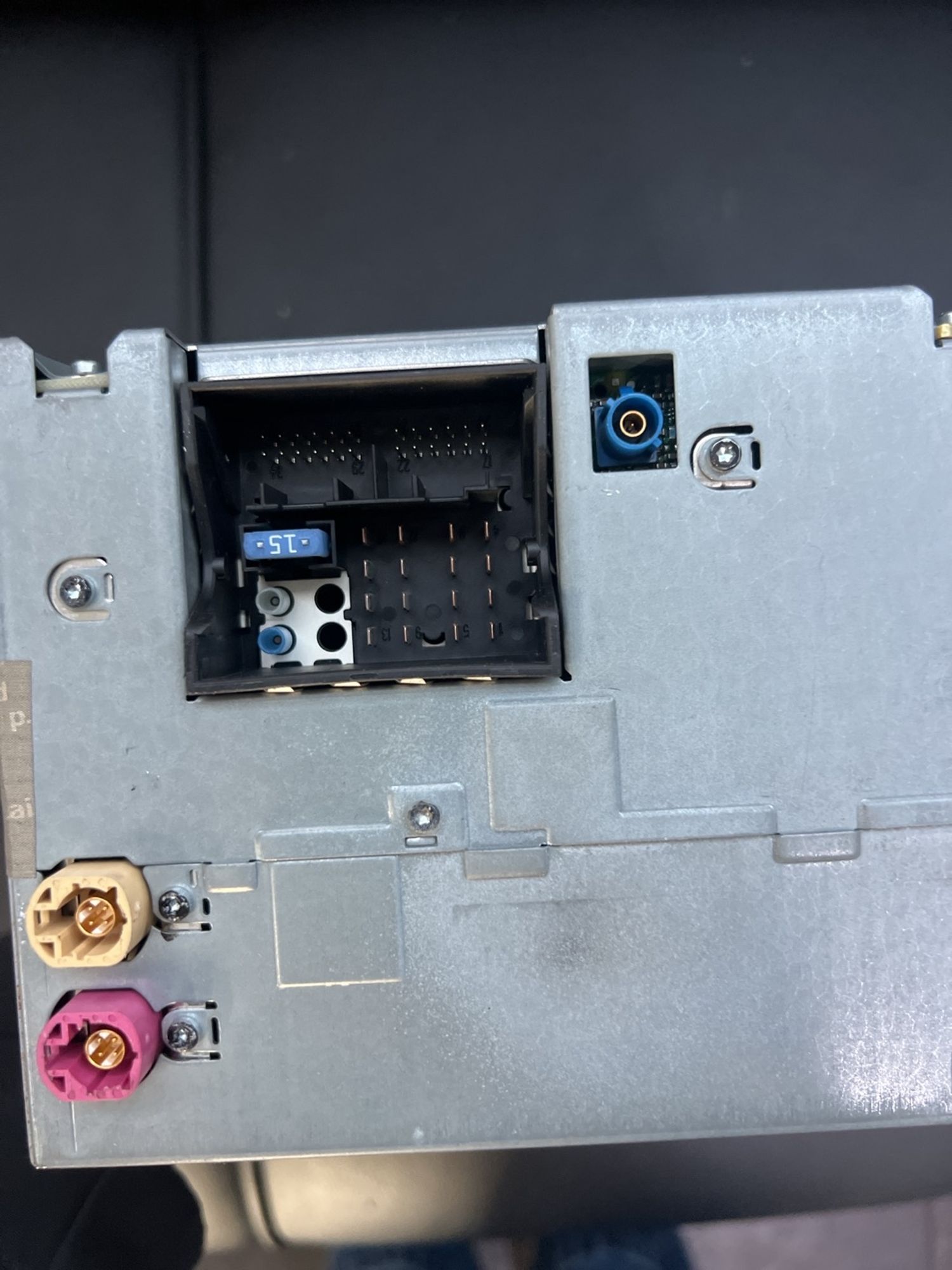 https://ycs.partsauto.market/partsauto-images/thmbs/userImages/82798d1dea2c19ada63d093c70529e74/part/886efe02-d912-4ea4-b4ea-494f1049c915_1733744862209.jpg