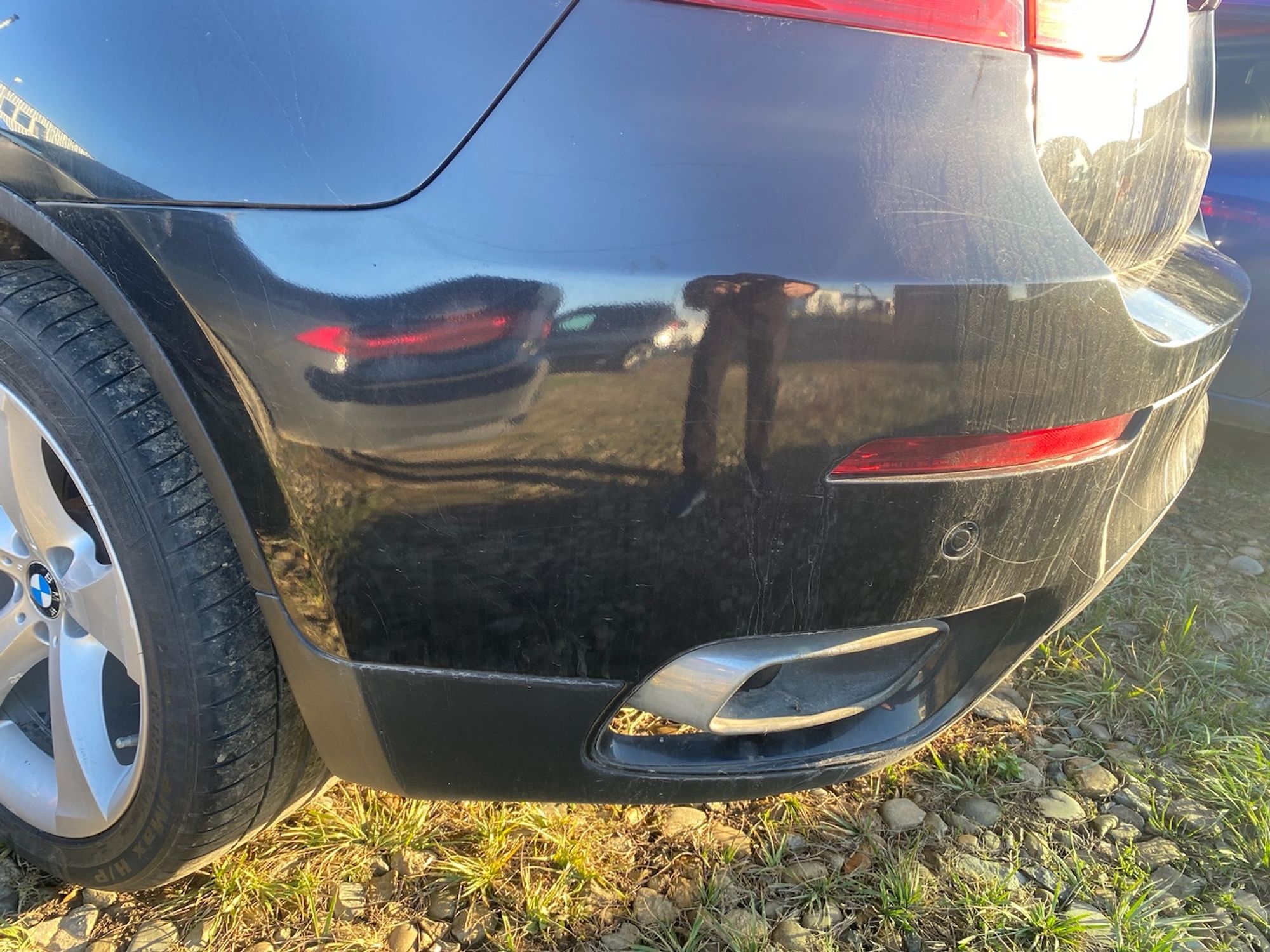 https://ycs.partsauto.market/partsauto-images/thmbs/userImages/82798d1dea2c19ada63d093c70529e74/part/88971f37-69d6-4b65-b0af-e5f5e768f745_1732104806846.jpg