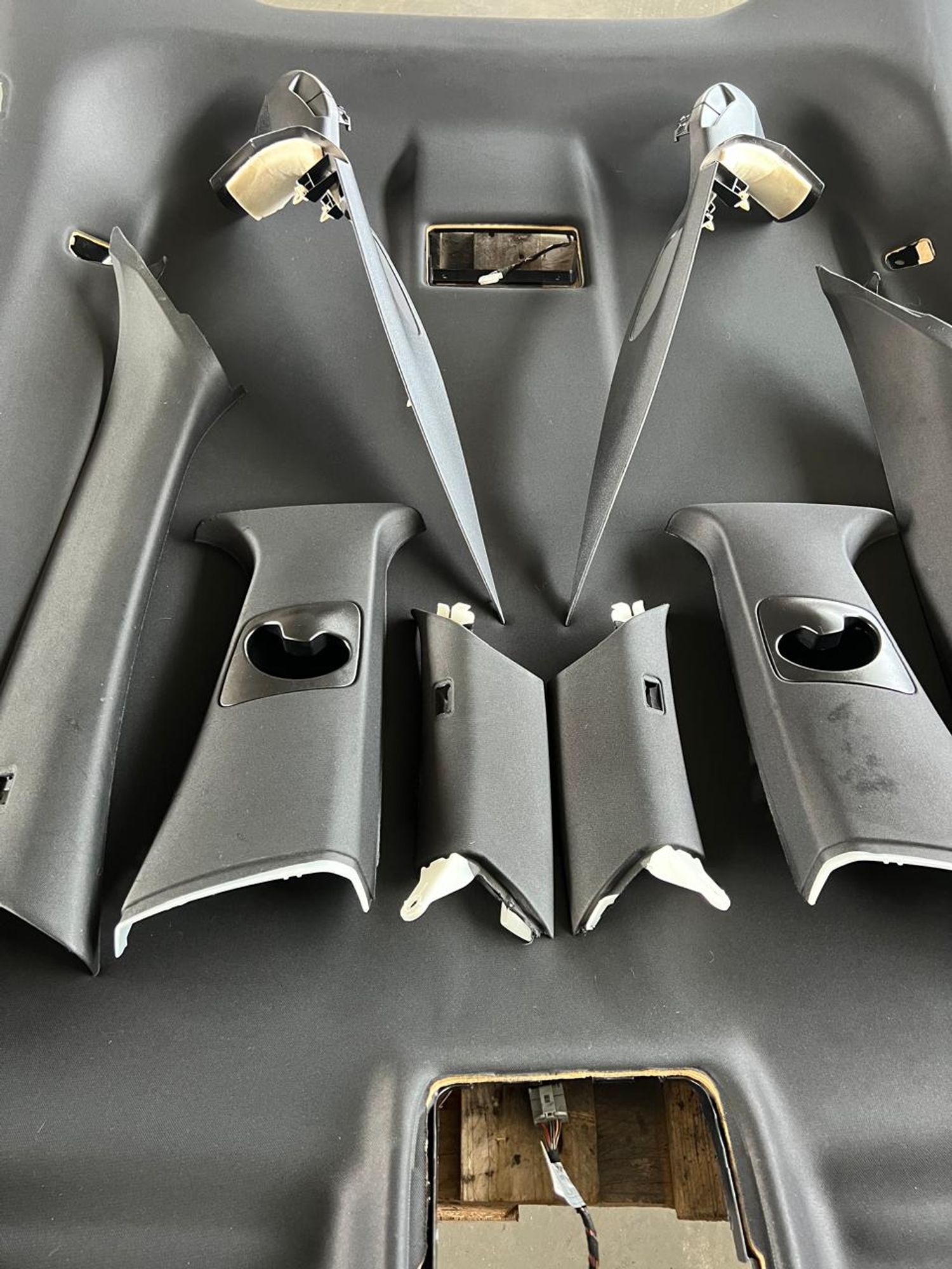 https://ycs.partsauto.market/partsauto-images/thmbs/userImages/82798d1dea2c19ada63d093c70529e74/part/894fff5d-ec14-4140-a0ad-008f86b1f4a7_1745588079372.jpg