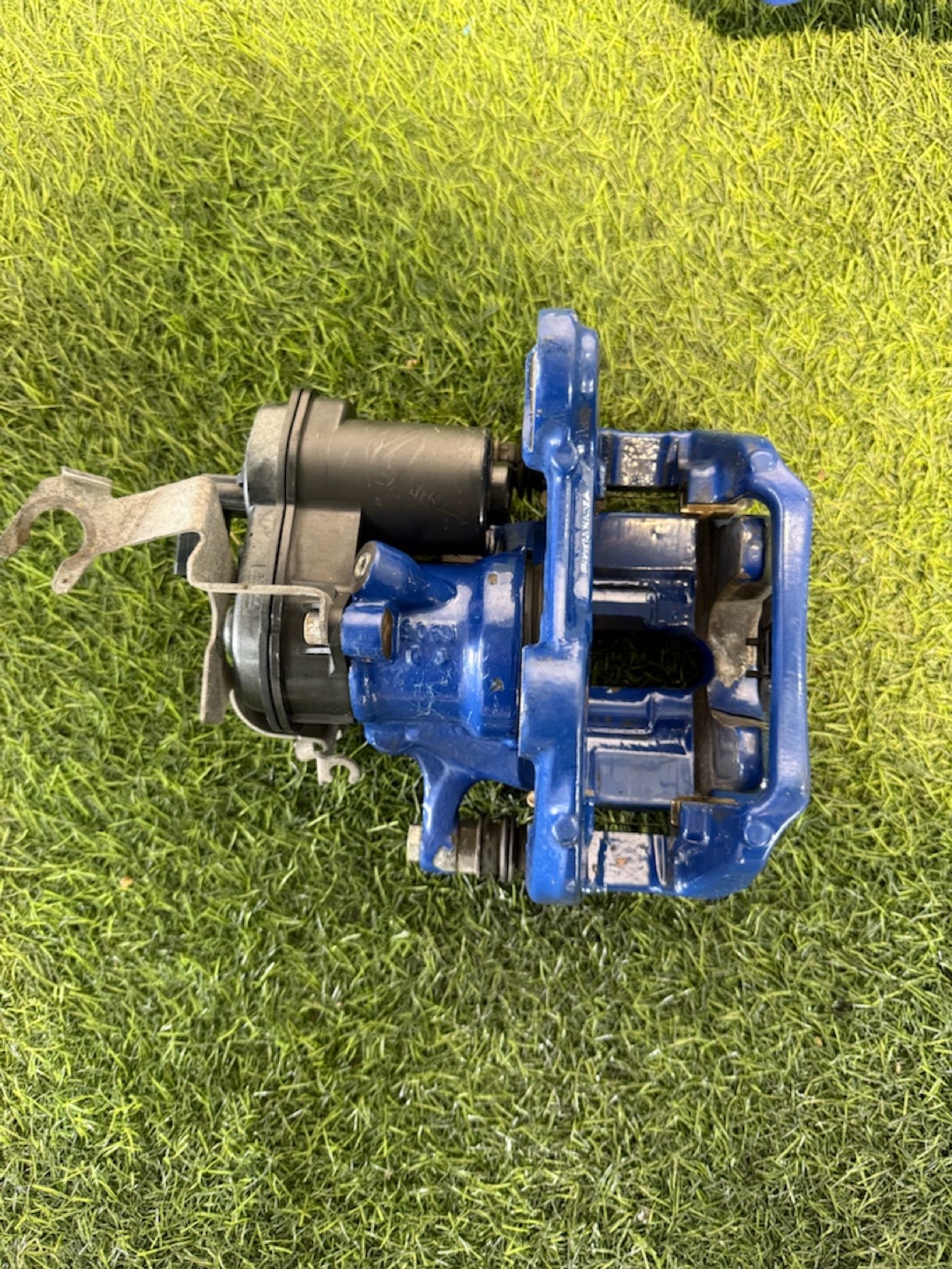 Тормозная система M BMW X5 G05 X6 G06 X7 G07, 140000 рублей, Краснодар