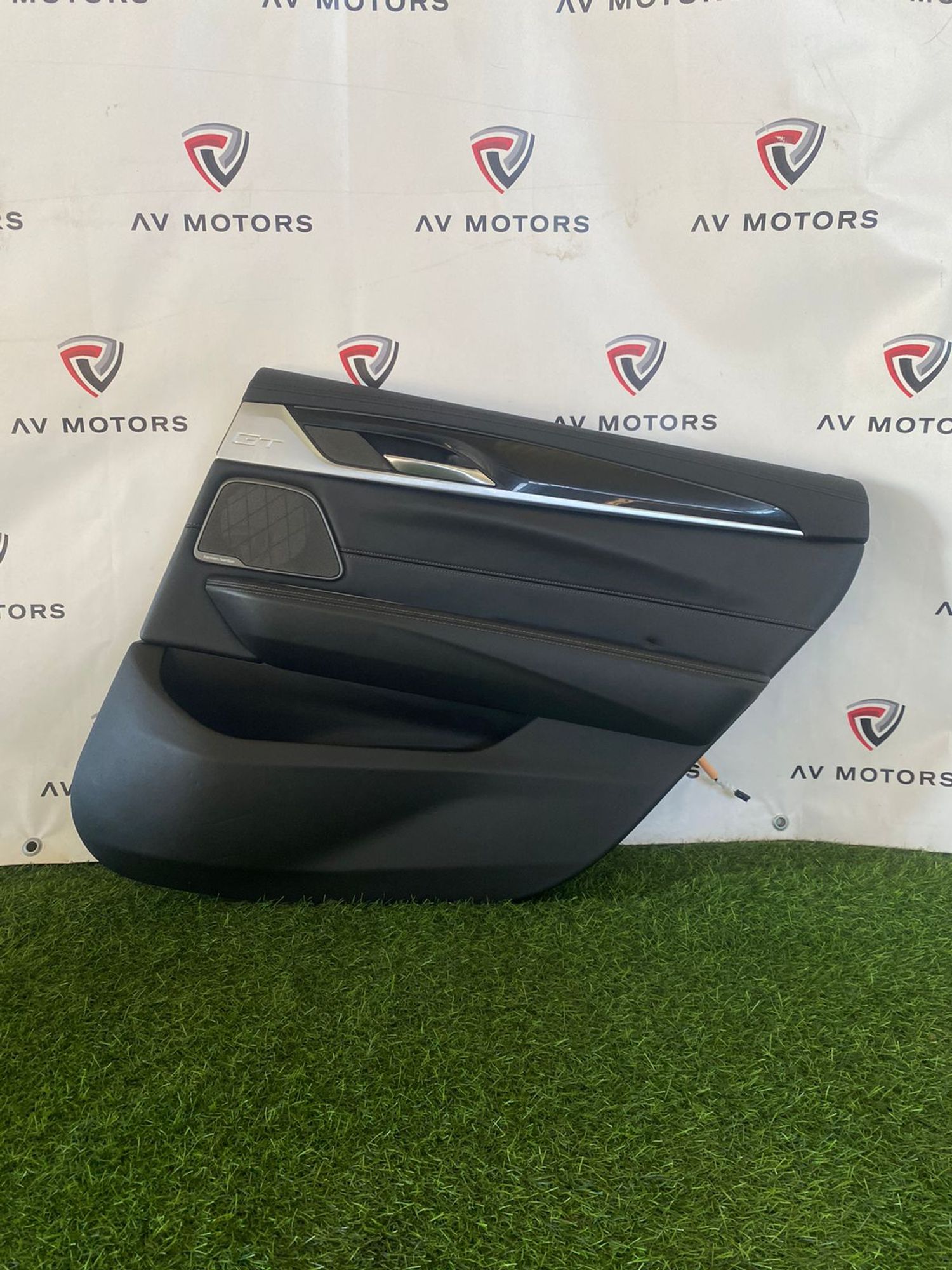 https://ycs.partsauto.market/partsauto-images/thmbs/userImages/82798d1dea2c19ada63d093c70529e74/part/898e06c1-1bf0-42fe-8818-65ffce7049c8_1777456722429.jpg