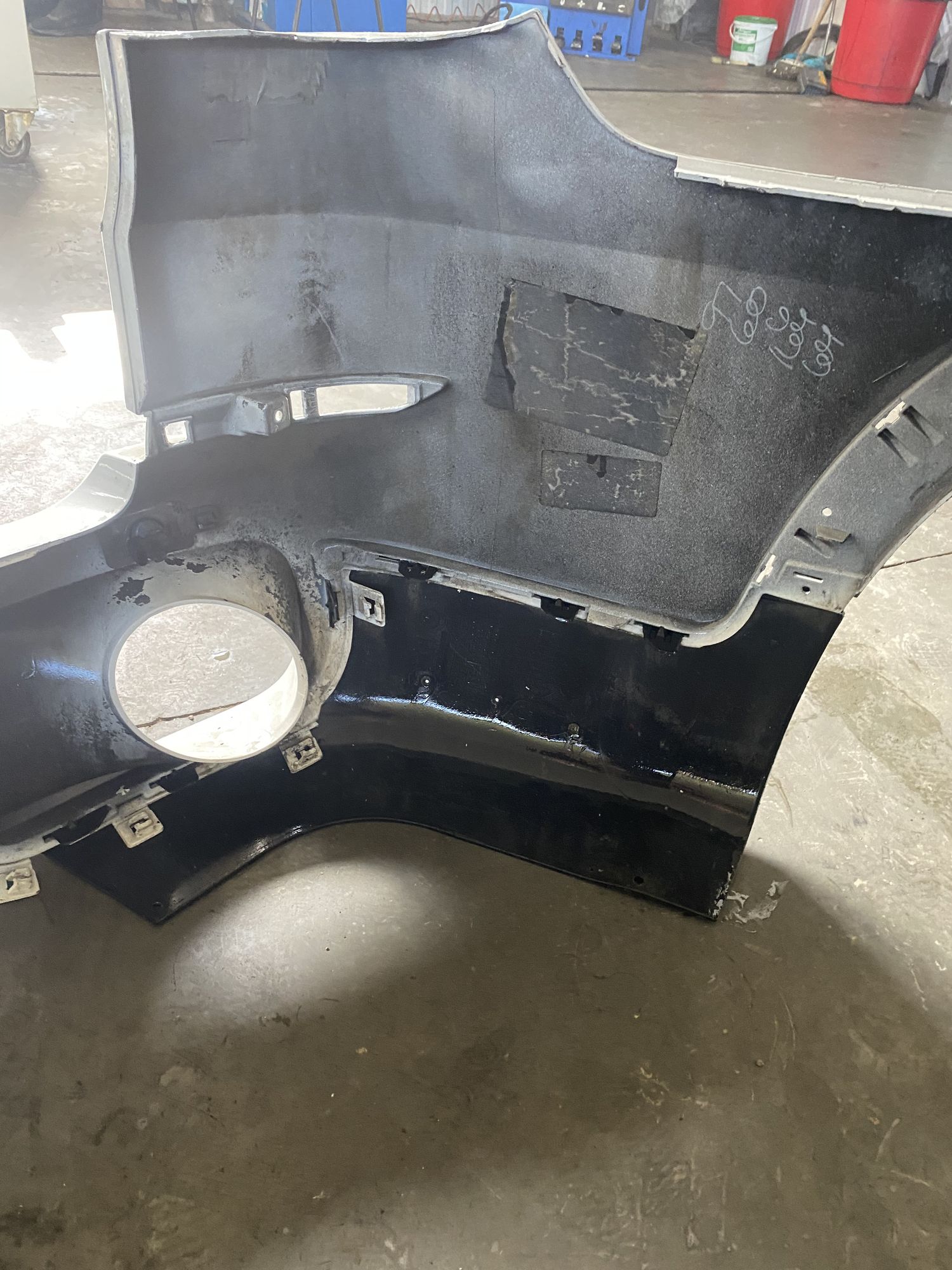 https://ycs.partsauto.market/partsauto-images/thmbs/userImages/82798d1dea2c19ada63d093c70529e74/part/8a294597-3efd-409f-b9d9-17c91db6b72f_1715865455299.jpg