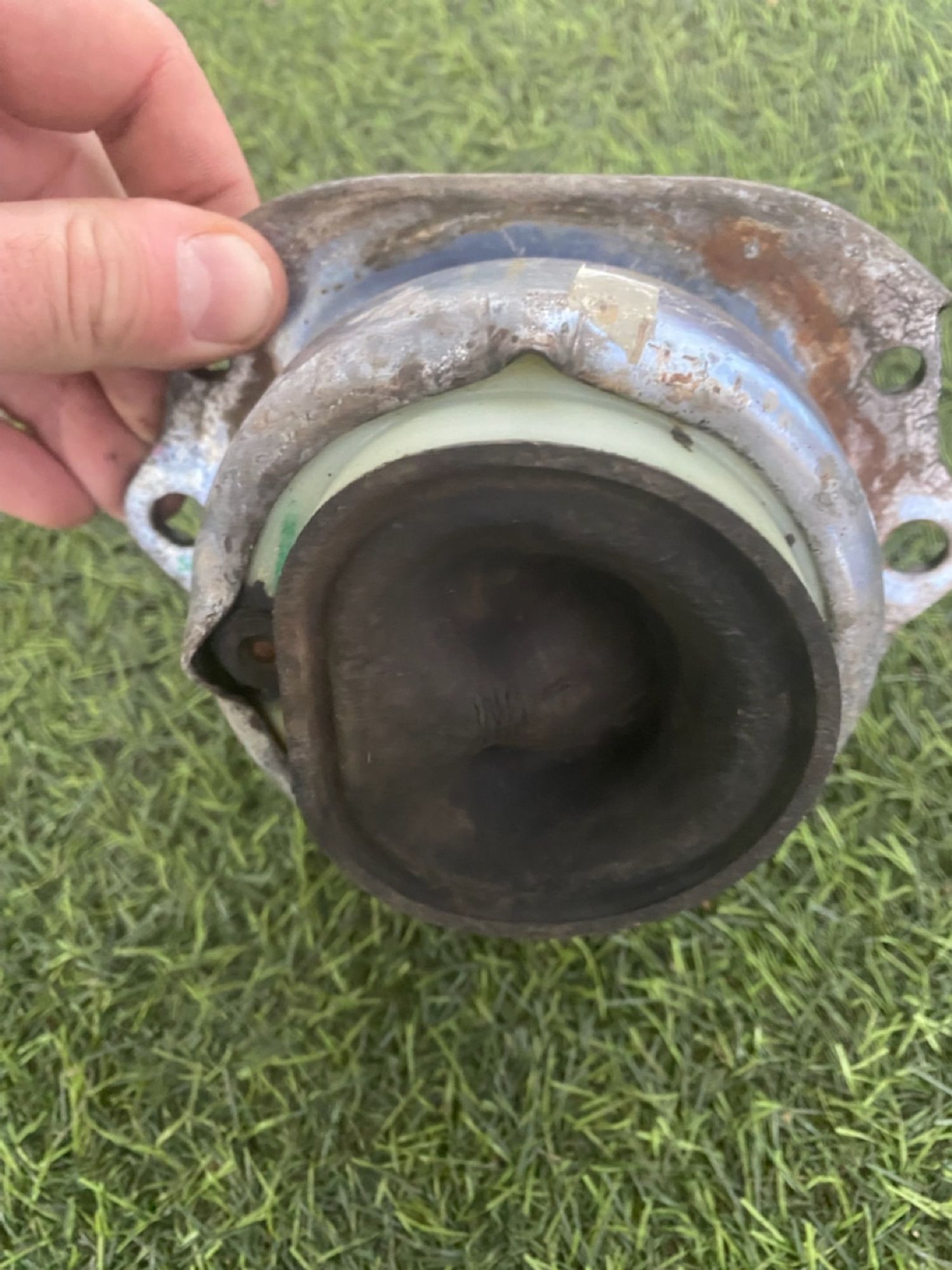 BMW X5 M F85 E70 X6M F86 E71 Подушка двигателя, 4000 рублей, Краснодар