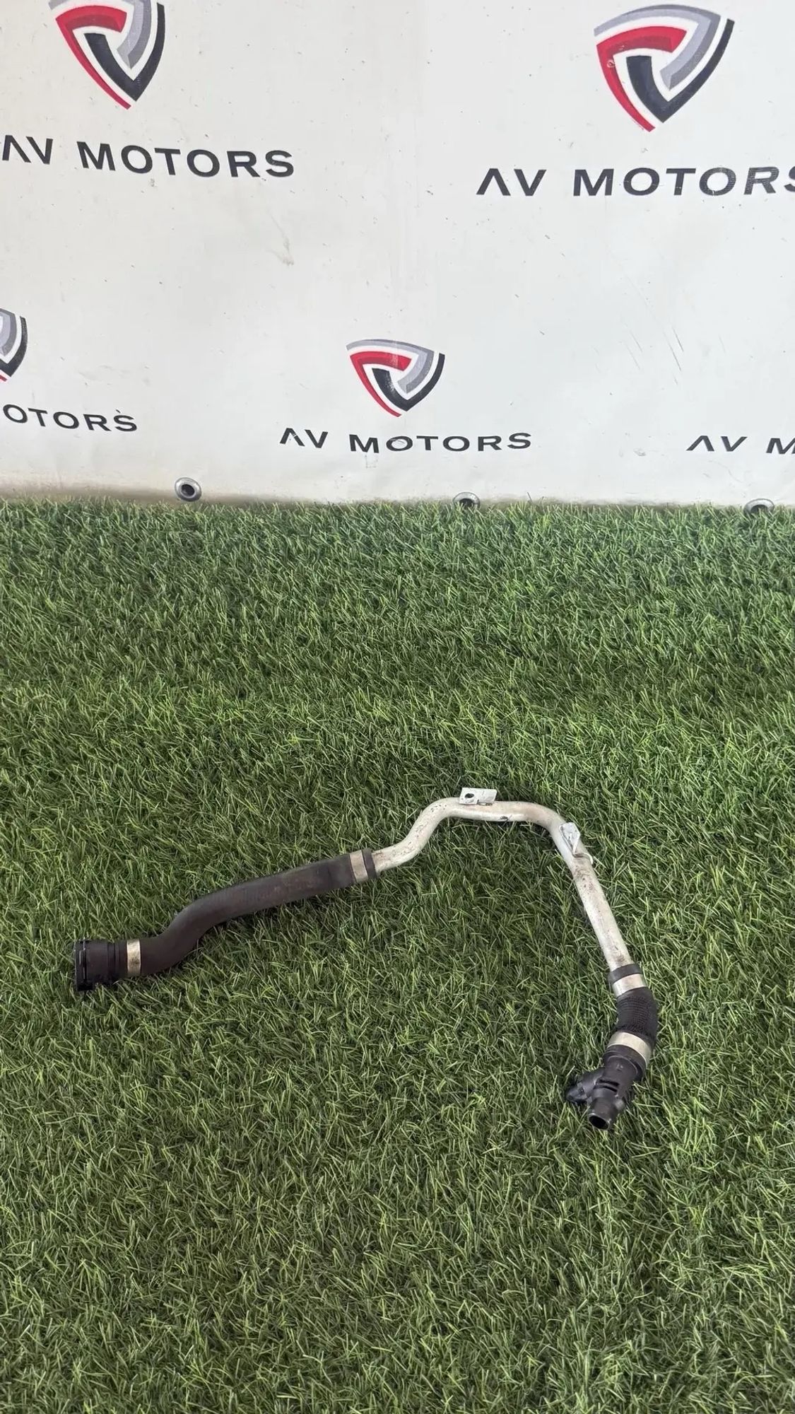 https://ycs.partsauto.market/partsauto-images/thmbs/userImages/82798d1dea2c19ada63d093c70529e74/part/8af973bc-023b-4eed-9c38-80f42780917e_1787314595255.jpg