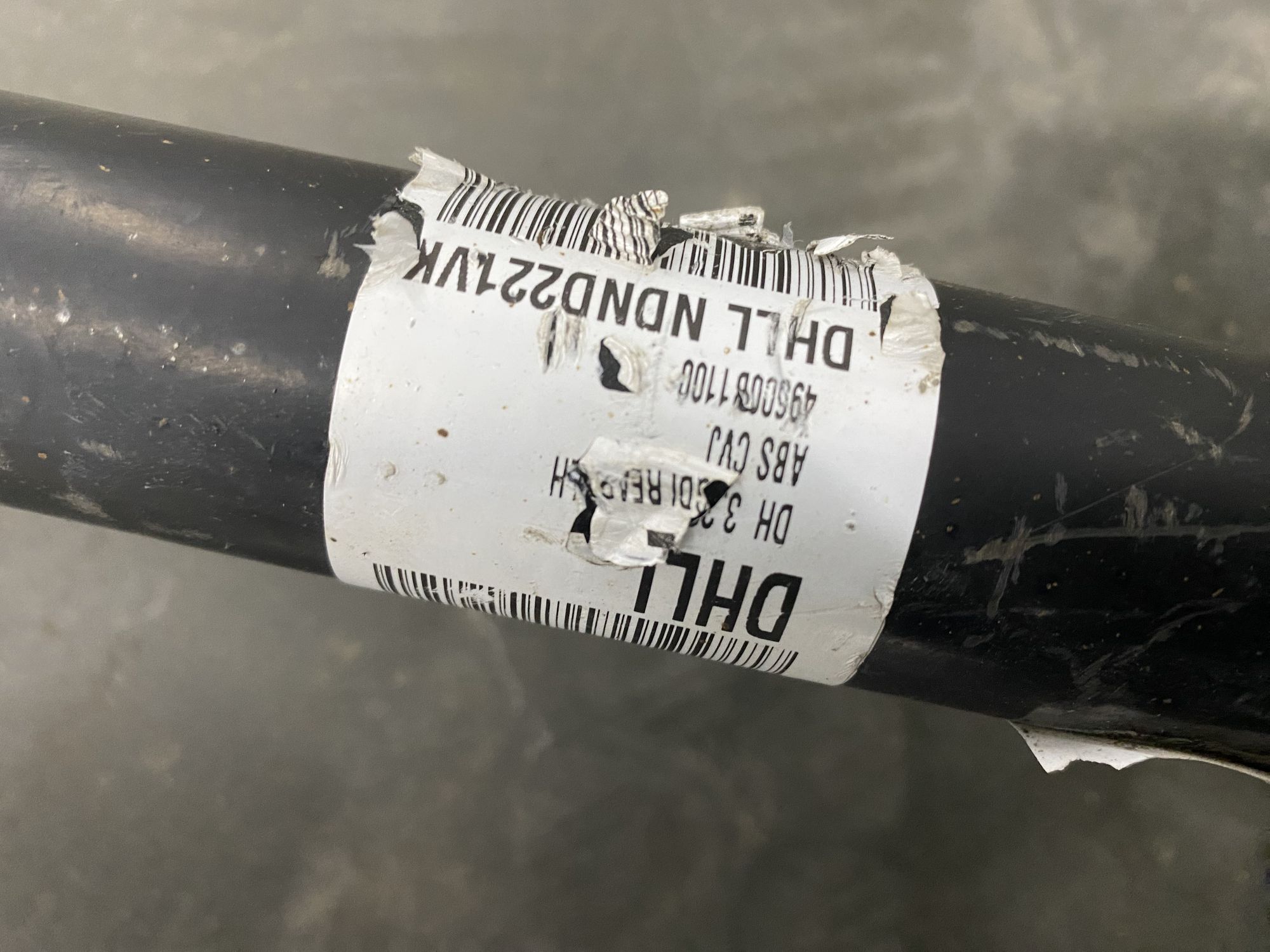 https://ycs.partsauto.market/partsauto-images/thmbs/userImages/82798d1dea2c19ada63d093c70529e74/part/8b0af374-a81a-4813-b143-e1e94a2e89b0_1709130571597.jpg