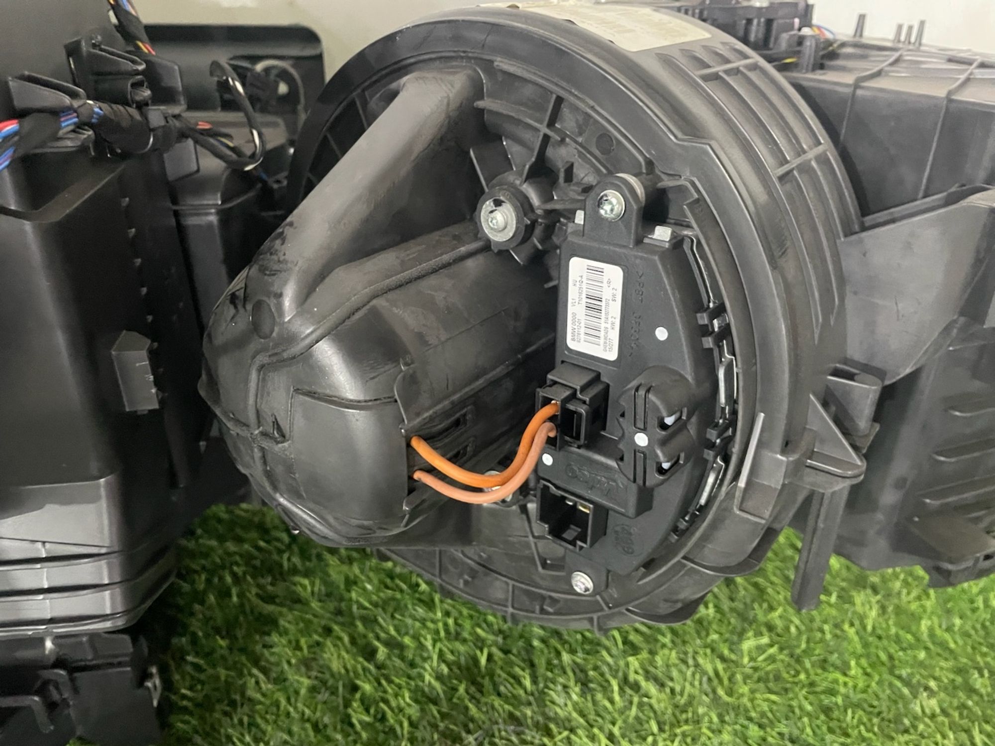 https://ycs.partsauto.market/partsauto-images/thmbs/userImages/82798d1dea2c19ada63d093c70529e74/part/8b138bf8-5635-4a70-a13e-da1757657f8c_1781096301286.jpg