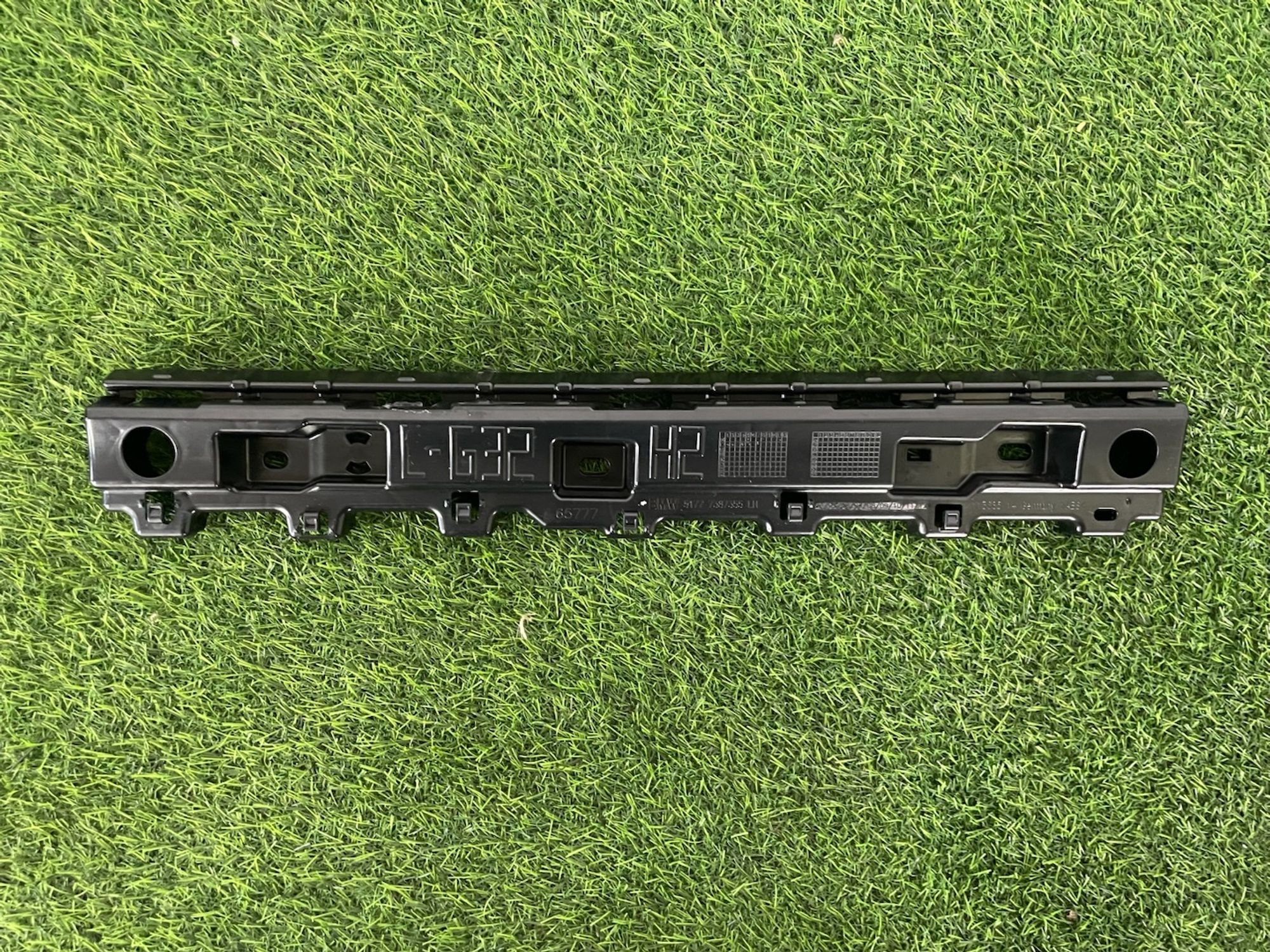 https://ycs.partsauto.market/partsauto-images/thmbs/userImages/82798d1dea2c19ada63d093c70529e74/part/8c14f156-c28c-4176-8ea8-ce0574a42220_1777361263727.jpg