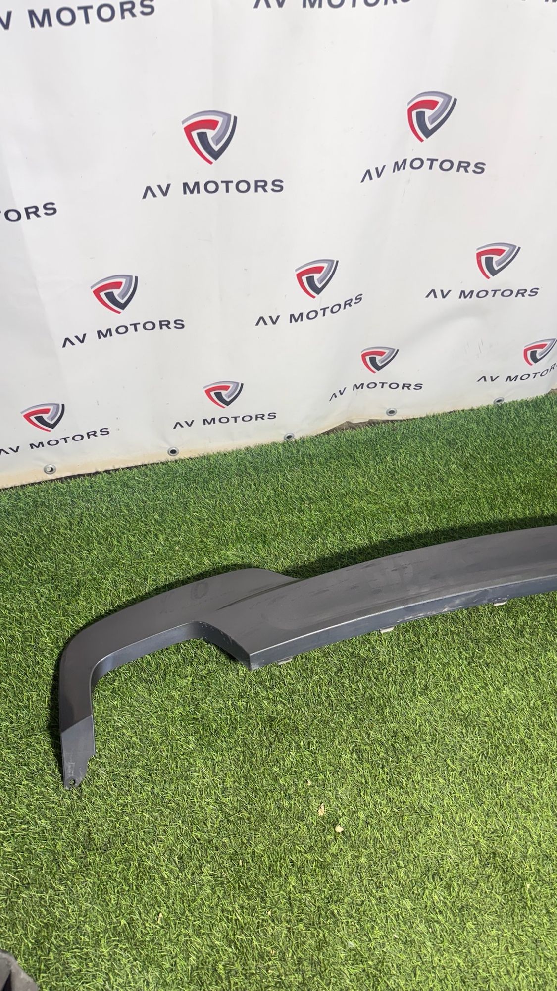 https://ycs.partsauto.market/partsauto-images/thmbs/userImages/82798d1dea2c19ada63d093c70529e74/part/8c903724-97c6-4d82-8120-ffb50a6cd5a2_1782889849415.jpg