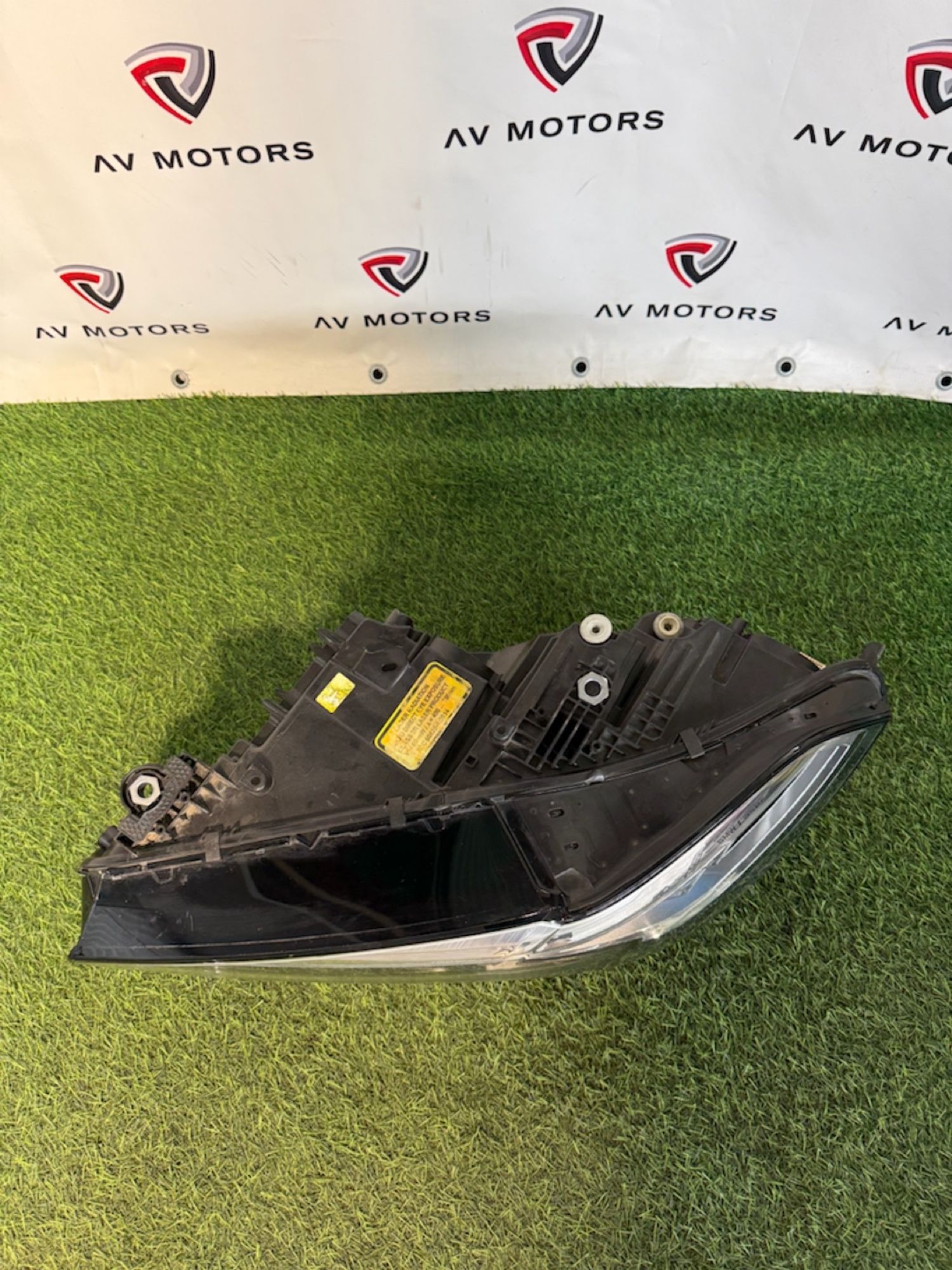 Фара левая BMW X5 G05 X6 G06, 25000 рублей, Краснодар