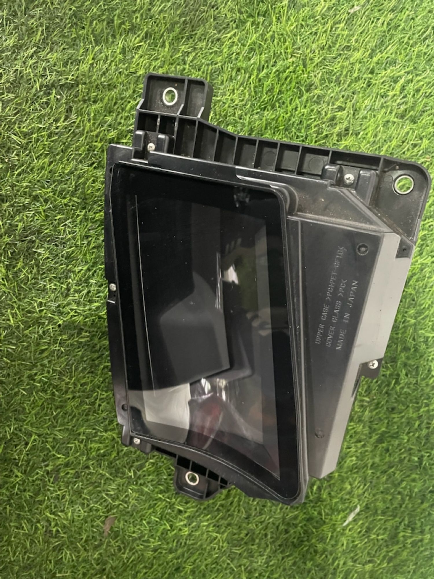 https://ycs.partsauto.market/partsauto-images/thmbs/userImages/82798d1dea2c19ada63d093c70529e74/part/8f2a41cb-1ca6-48db-96ff-cc517a499329_1779358991720.jpg