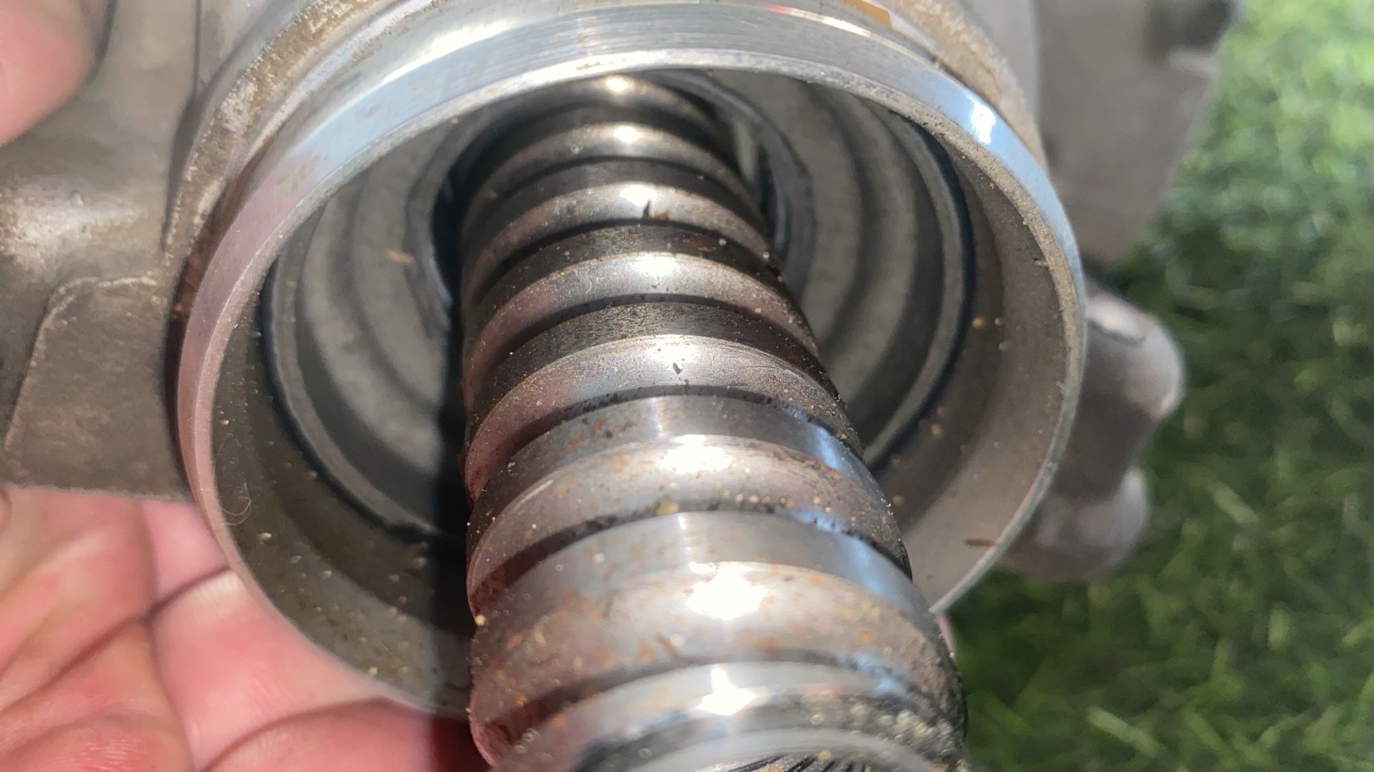 https://ycs.partsauto.market/partsauto-images/thmbs/userImages/82798d1dea2c19ada63d093c70529e74/part/8f762b88-ebec-4ac8-ac8f-d42ed6f0f760_1775637195658.jpg