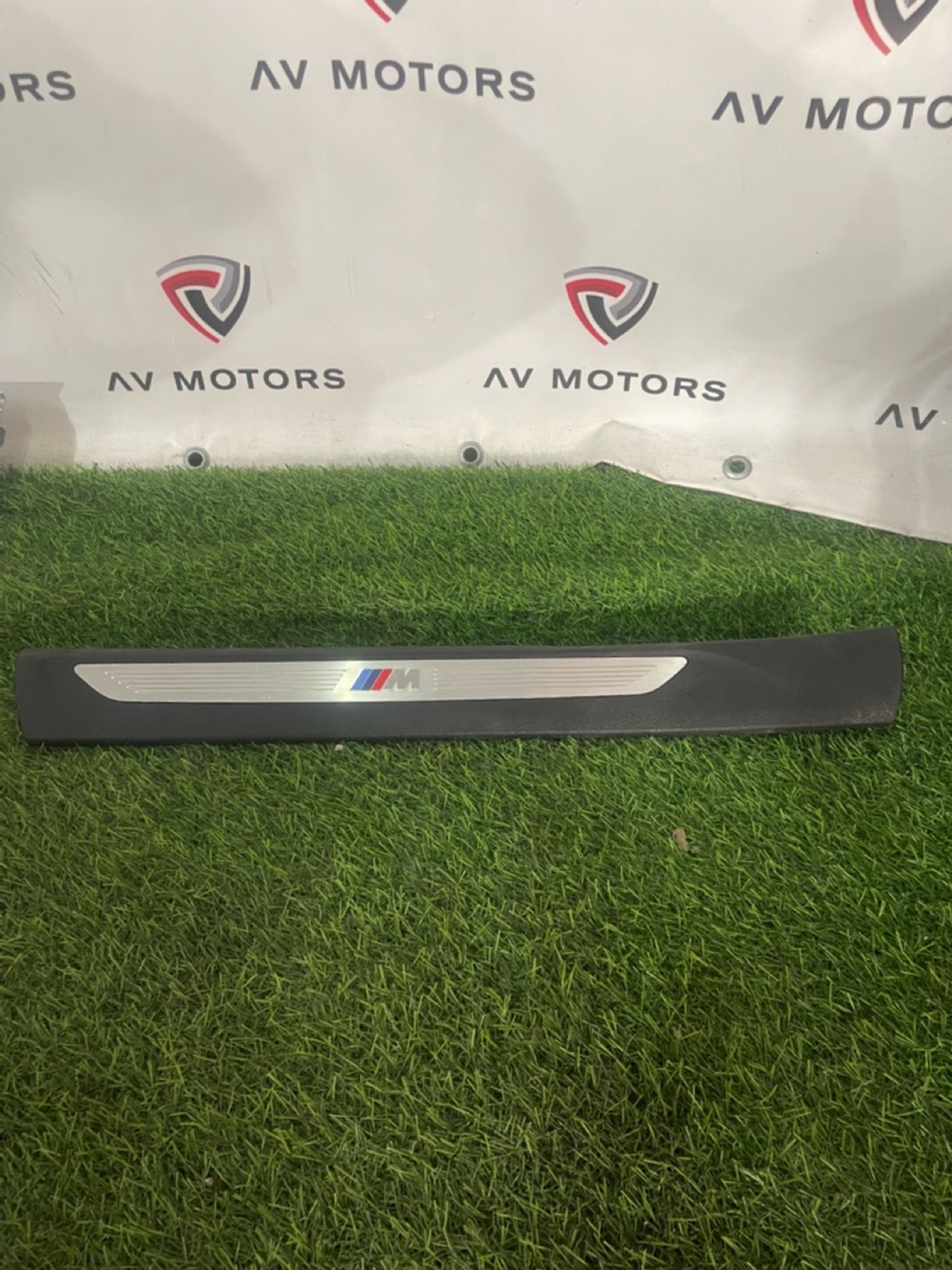 https://ycs.partsauto.market/partsauto-images/thmbs/userImages/82798d1dea2c19ada63d093c70529e74/part/91cfd6fb-8221-4683-9240-6c5e68c3f43a_1781612572184.jpg