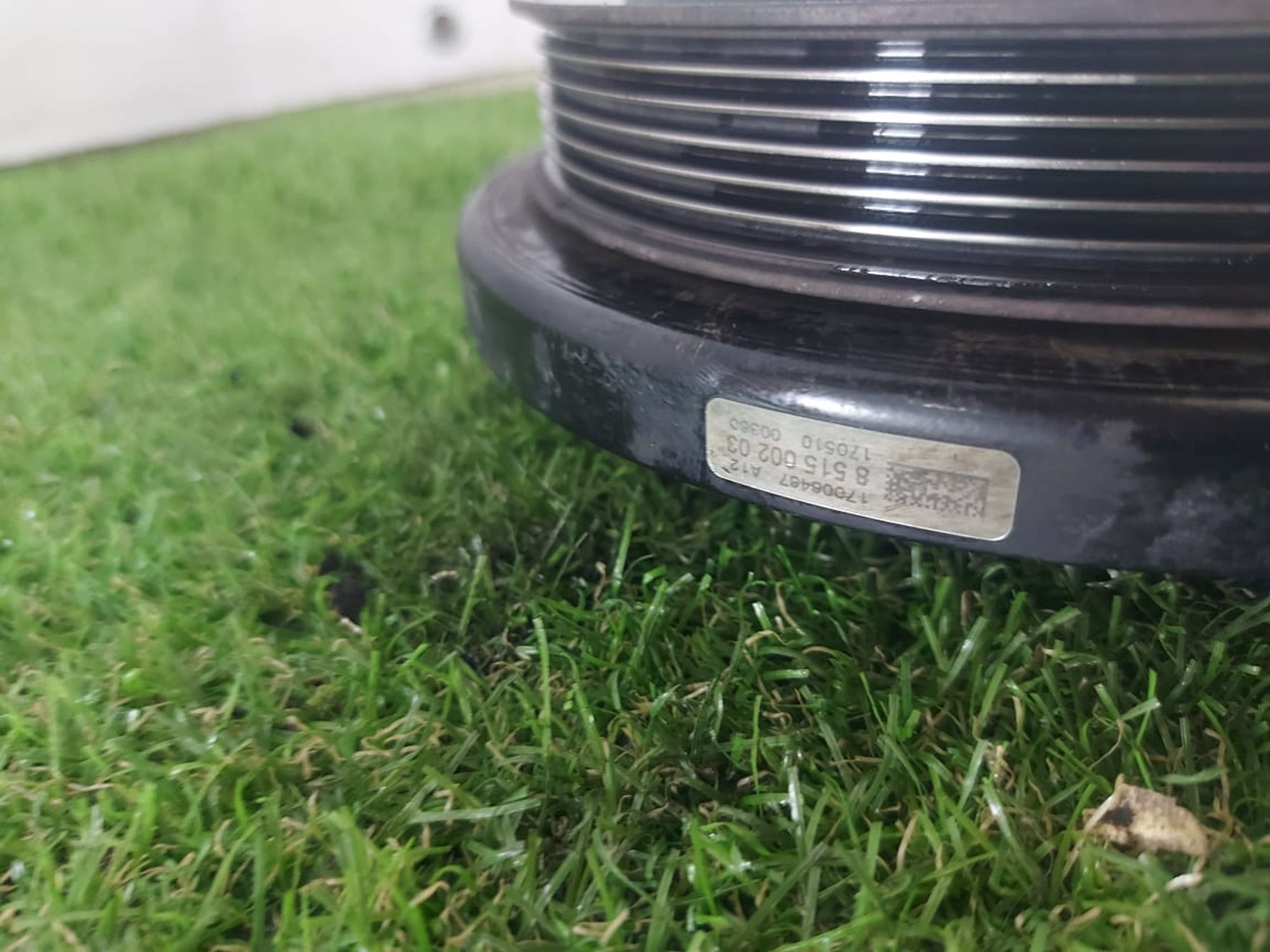 https://ycs.partsauto.market/partsauto-images/thmbs/userImages/82798d1dea2c19ada63d093c70529e74/part/92644bea-f868-4e59-9053-2aa0b87b54dd_1724409394809.jpg