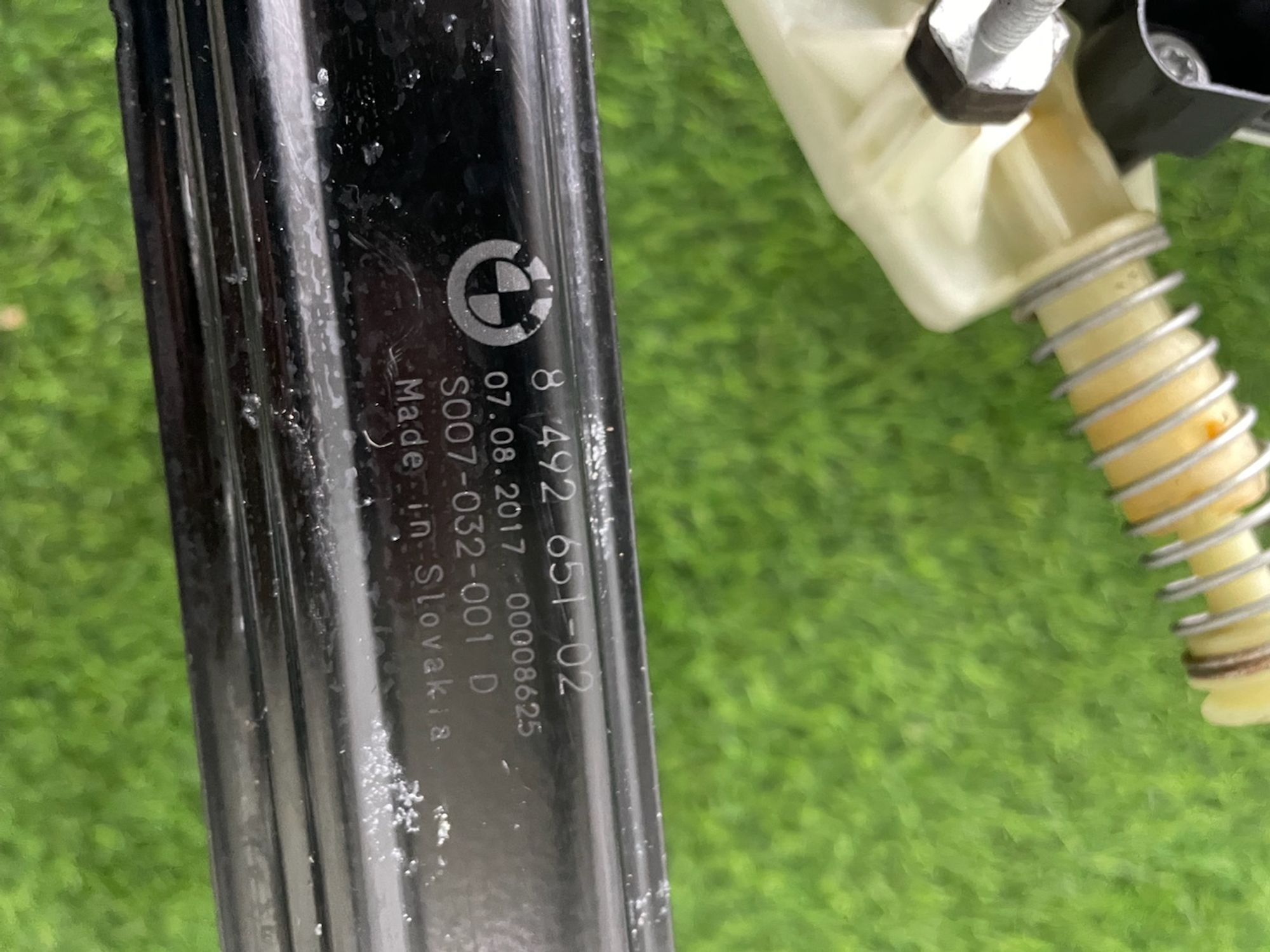 https://ycs.partsauto.market/partsauto-images/thmbs/userImages/82798d1dea2c19ada63d093c70529e74/part/926c368e-af4d-4315-aa06-5409d979a9f7_1777290396091.jpg