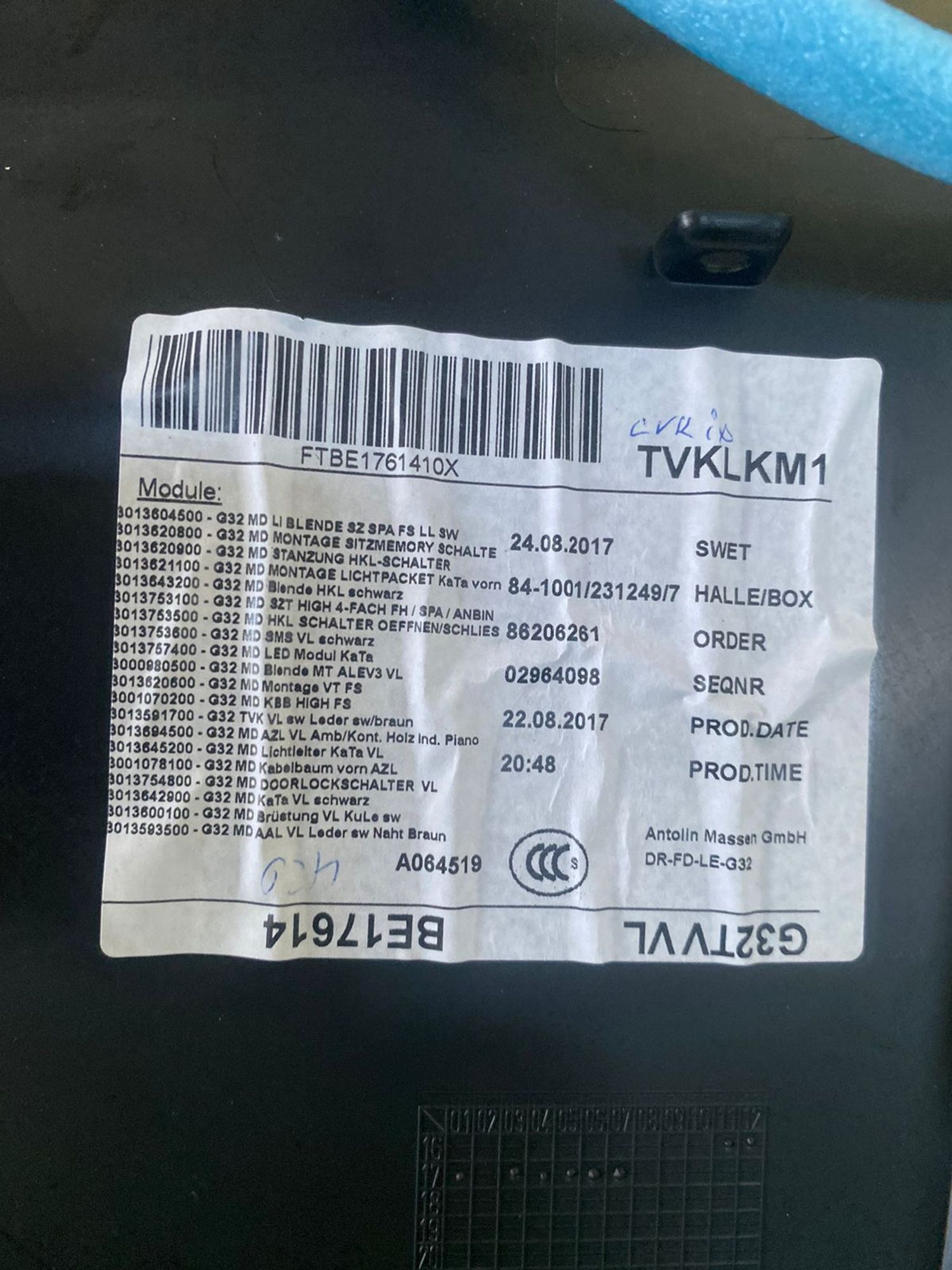 https://ycs.partsauto.market/partsauto-images/thmbs/userImages/82798d1dea2c19ada63d093c70529e74/part/9276cab0-cb5c-481c-911b-d29eab1980d3_1777454777010.jpg