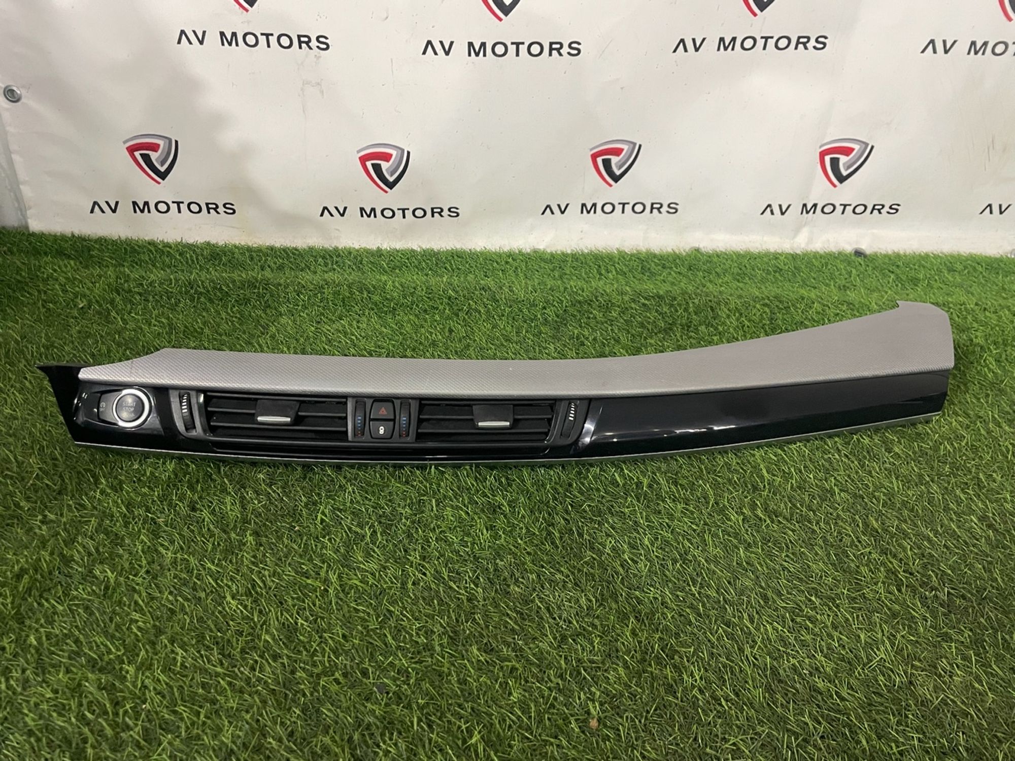 https://ycs.partsauto.market/partsauto-images/thmbs/userImages/82798d1dea2c19ada63d093c70529e74/part/9333562b-fc55-40a8-9112-b88d05553d04_1781606099541.jpg