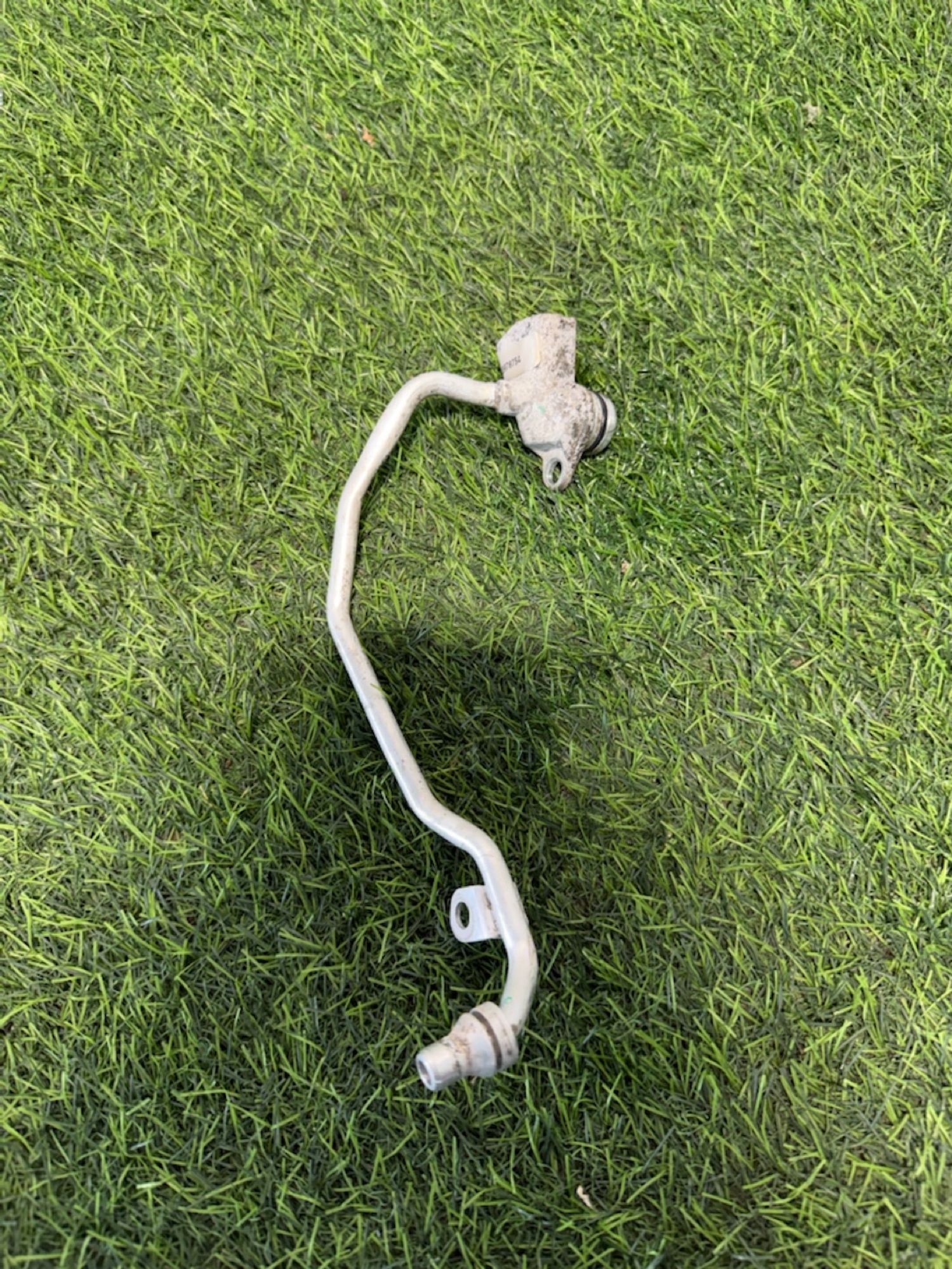 https://ycs.partsauto.market/partsauto-images/thmbs/userImages/82798d1dea2c19ada63d093c70529e74/part/94d1d35b-2e24-4821-aac8-f01f02f750d0_1776935650806.jpg