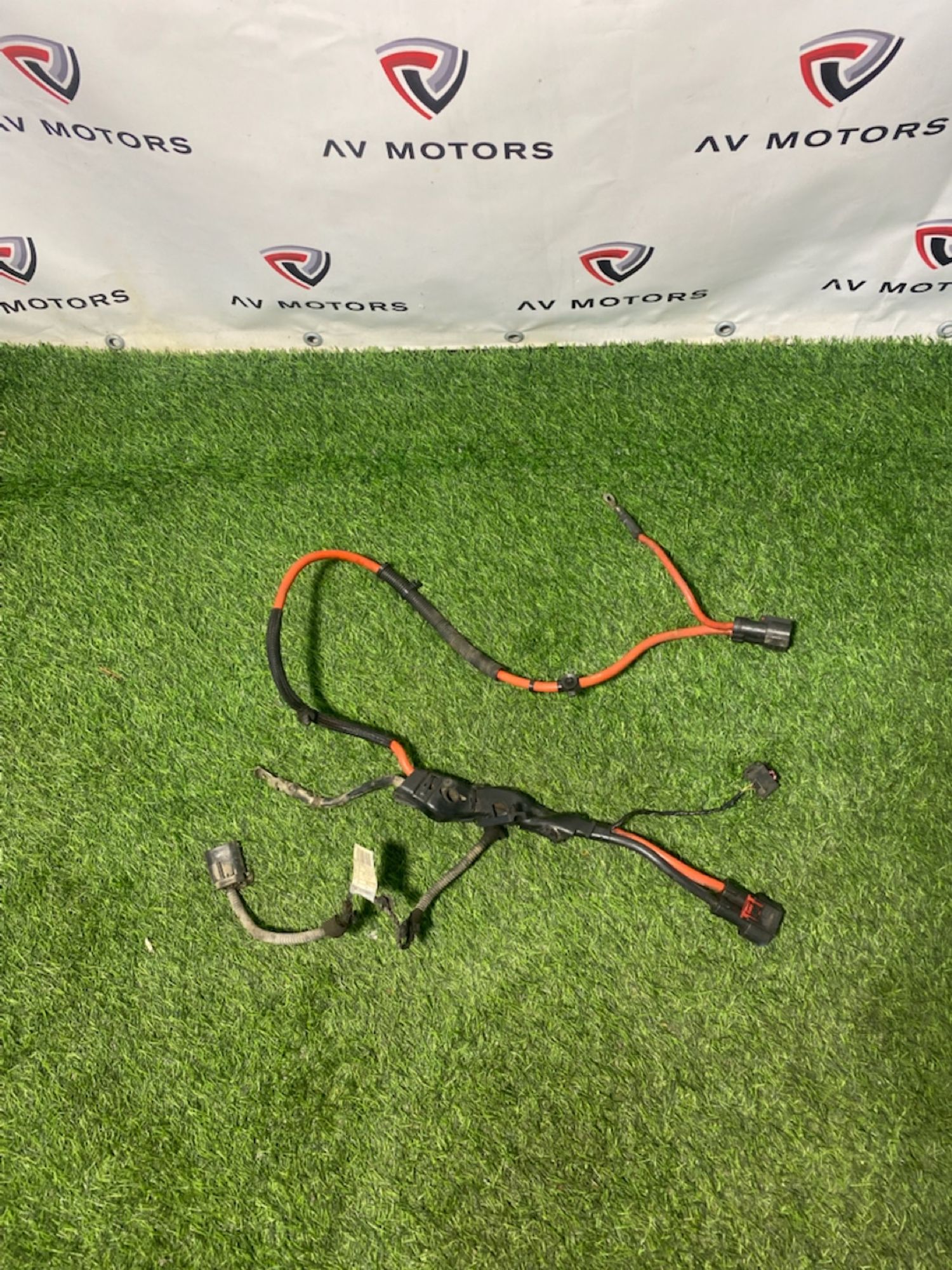 BMW X5 F85 X6 F86 Жгут проводов рулевой рейки, 10000 рублей, Краснодар