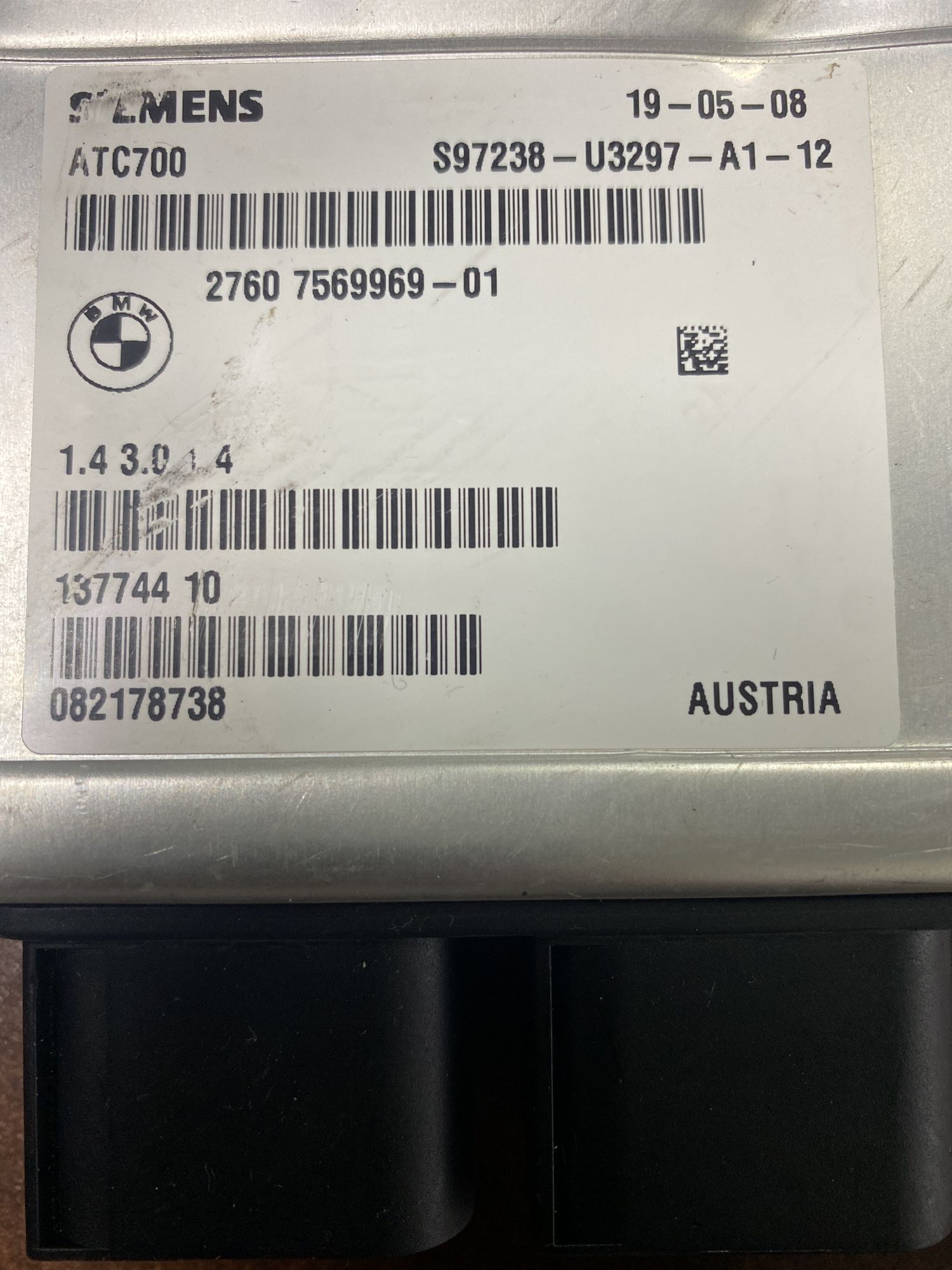 https://ycs.partsauto.market/partsauto-images/thmbs/userImages/82798d1dea2c19ada63d093c70529e74/part/953d9a44-4a09-469d-9541-e8145bea37fa_1702326803057.jpg