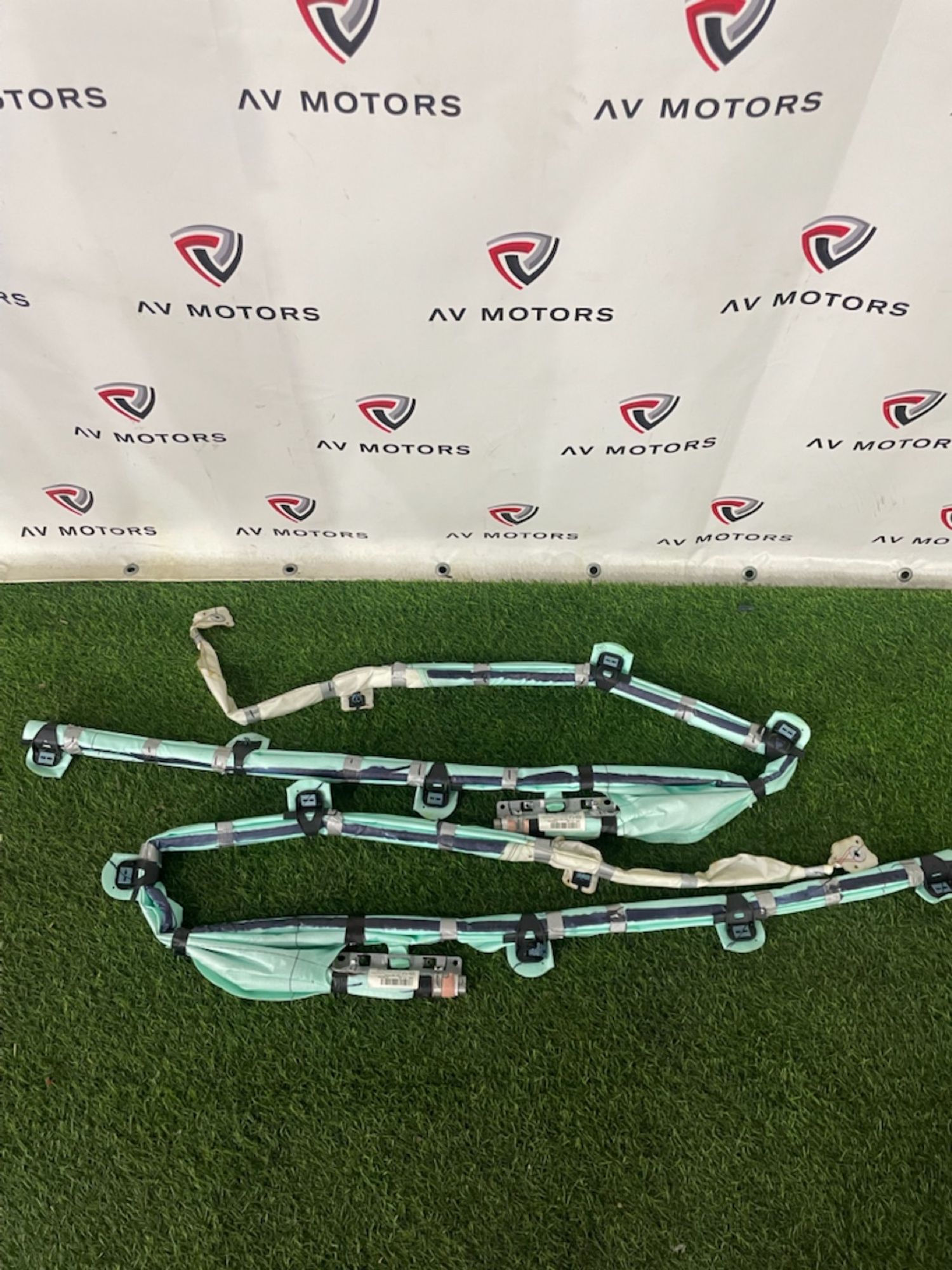 https://ycs.partsauto.market/partsauto-images/thmbs/userImages/82798d1dea2c19ada63d093c70529e74/part/95e9a3e4-498c-438a-929a-33c397b27792_1780049401129.jpg