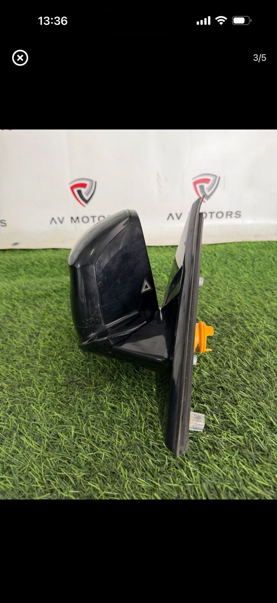 https://ycs.partsauto.market/partsauto-images/thmbs/userImages/82798d1dea2c19ada63d093c70529e74/part/96e2eb43-4a3b-4ab2-adb0-6b3f82c10782_1781608592629.jpg