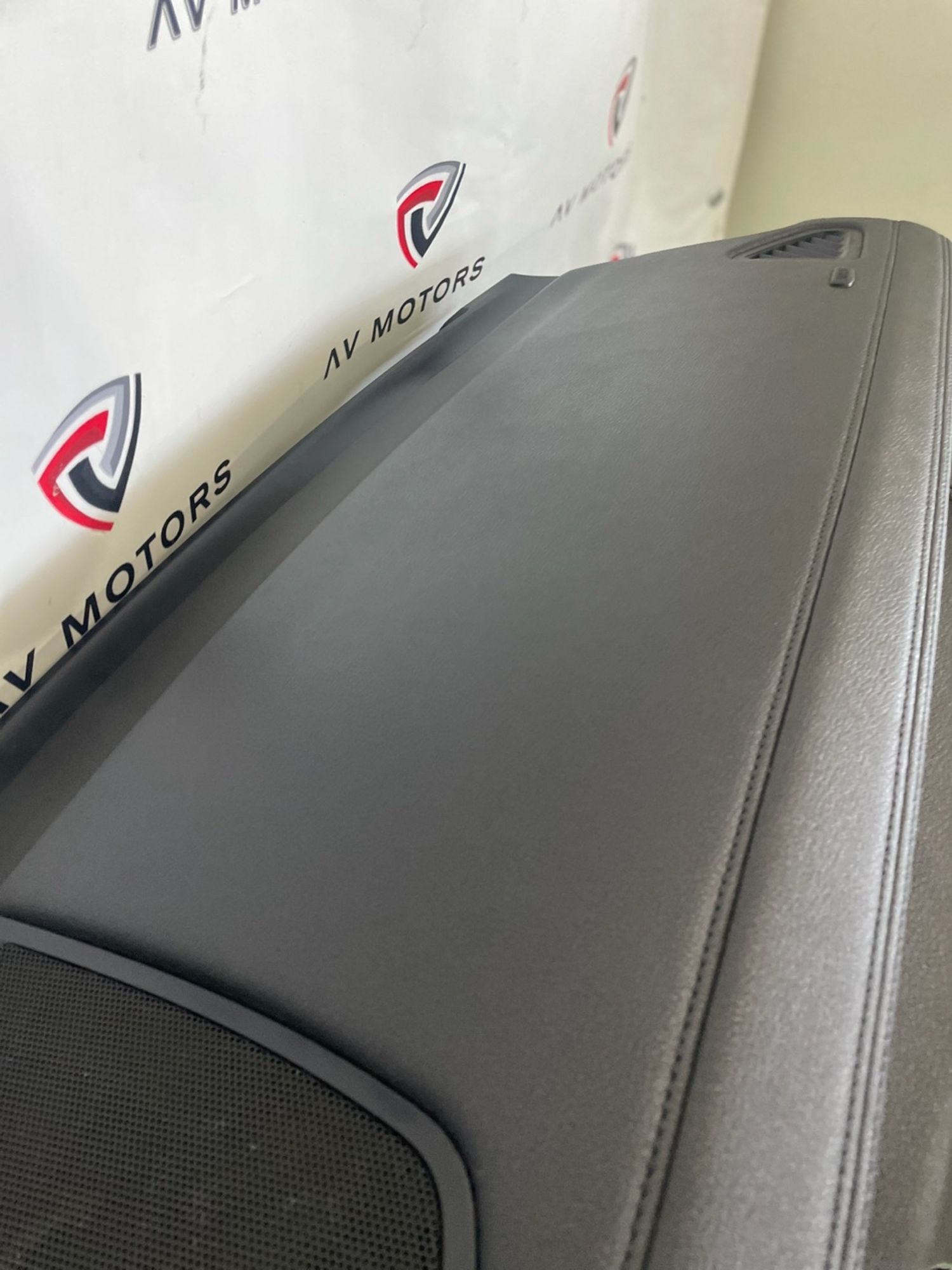 https://ycs.partsauto.market/partsauto-images/thmbs/userImages/82798d1dea2c19ada63d093c70529e74/part/97434a57-a9aa-4602-9dfa-de91bd350cae_1781604799220.jpg