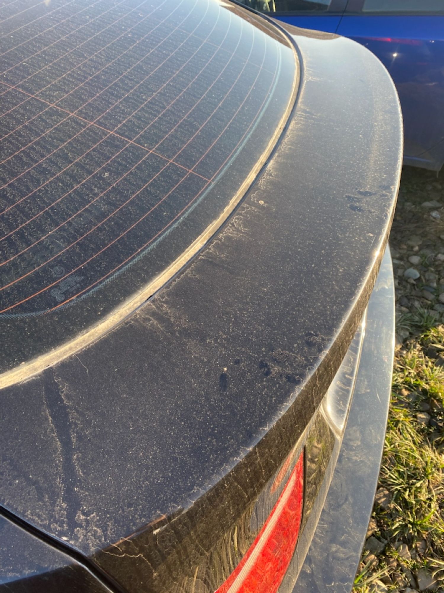 https://ycs.partsauto.market/partsauto-images/thmbs/userImages/82798d1dea2c19ada63d093c70529e74/part/9a0d9731-3e90-40fc-9520-8a26938dadf5_1732105671223.jpg