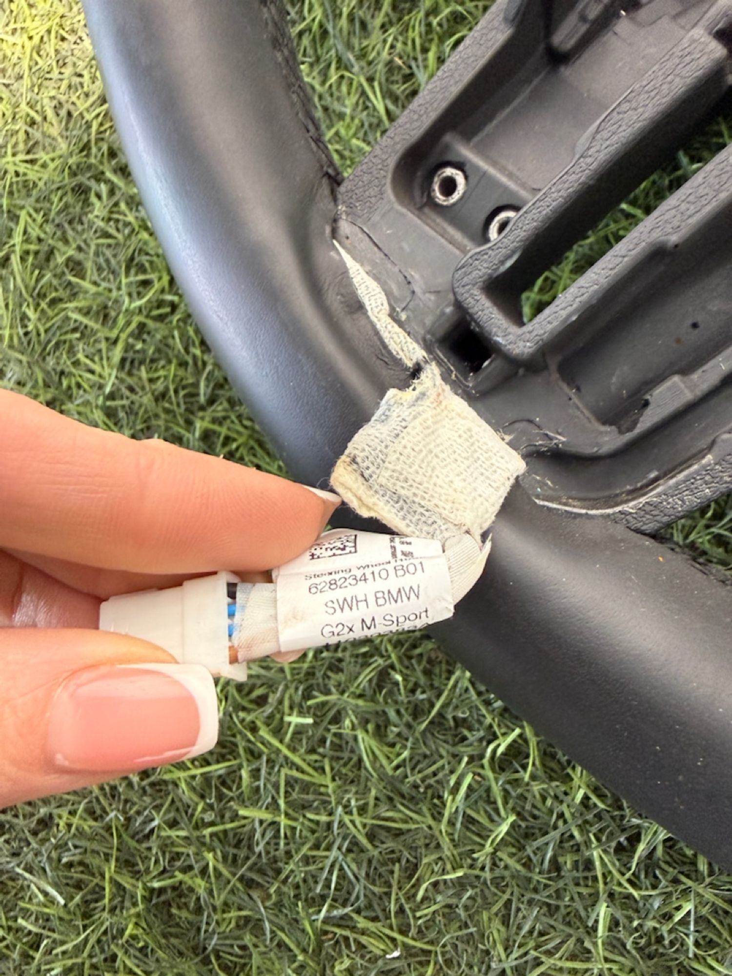 https://ycs.partsauto.market/partsauto-images/thmbs/userImages/82798d1dea2c19ada63d093c70529e74/part/9a7e2469-50a3-423c-a0da-8c6af4f89803_1776855412633.jpg