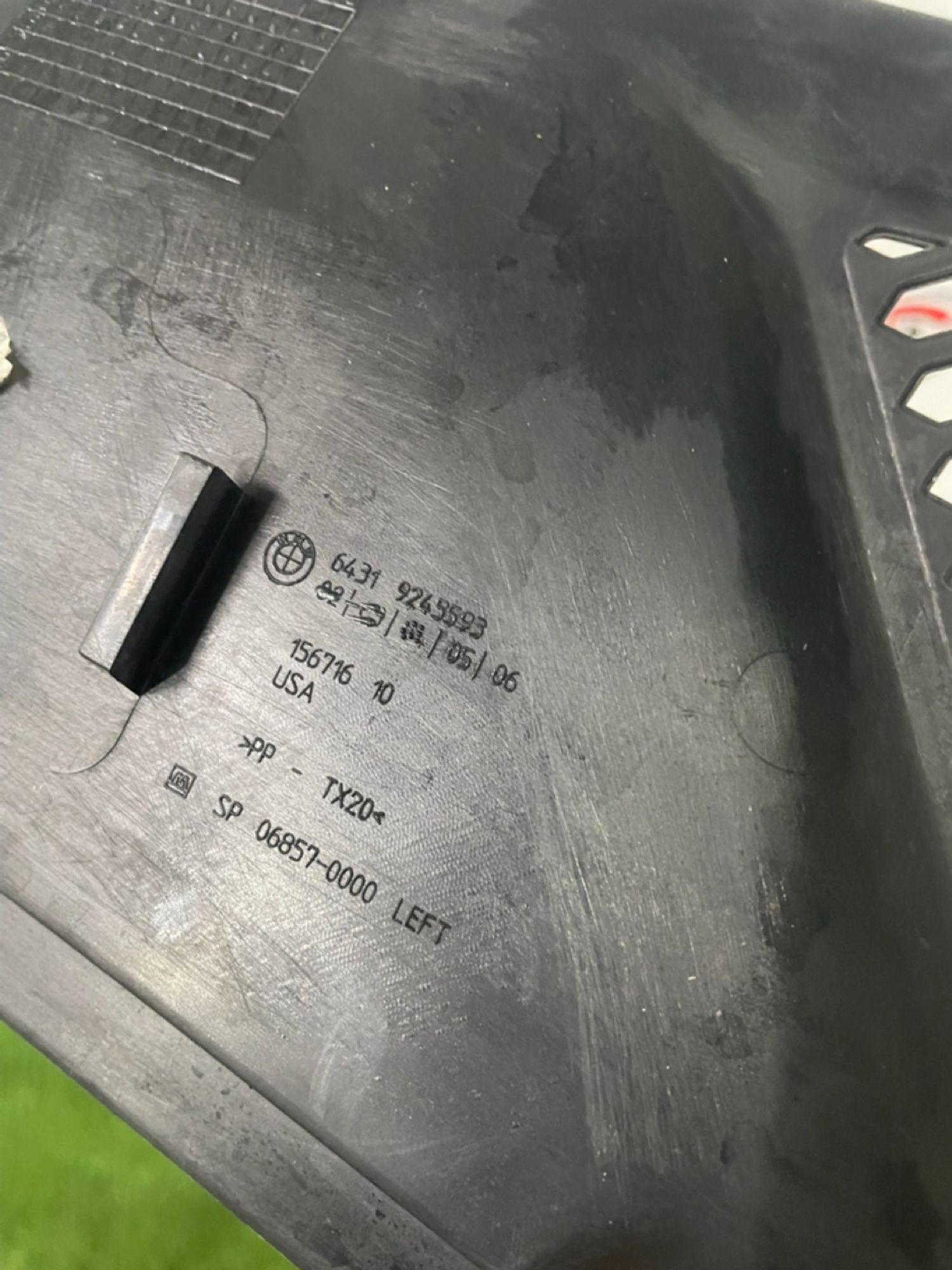 https://ycs.partsauto.market/partsauto-images/thmbs/userImages/82798d1dea2c19ada63d093c70529e74/part/9ad064e0-e42b-4ab7-84aa-f7af2936f9fe_1781772910925.jpg