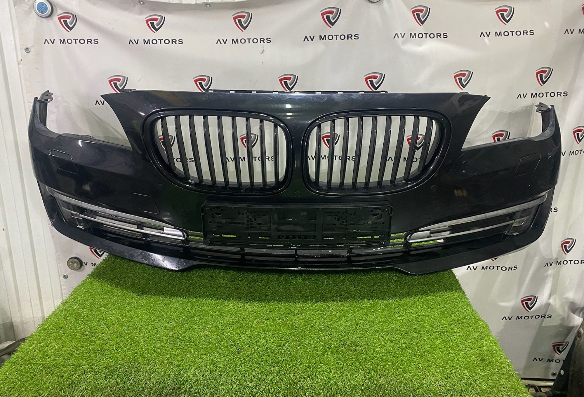 https://ycs.partsauto.market/partsauto-images/thmbs/userImages/82798d1dea2c19ada63d093c70529e74/part/9c3c3204-21a7-4ee5-a4f9-5d6b4927f690_1738079668112.jpg