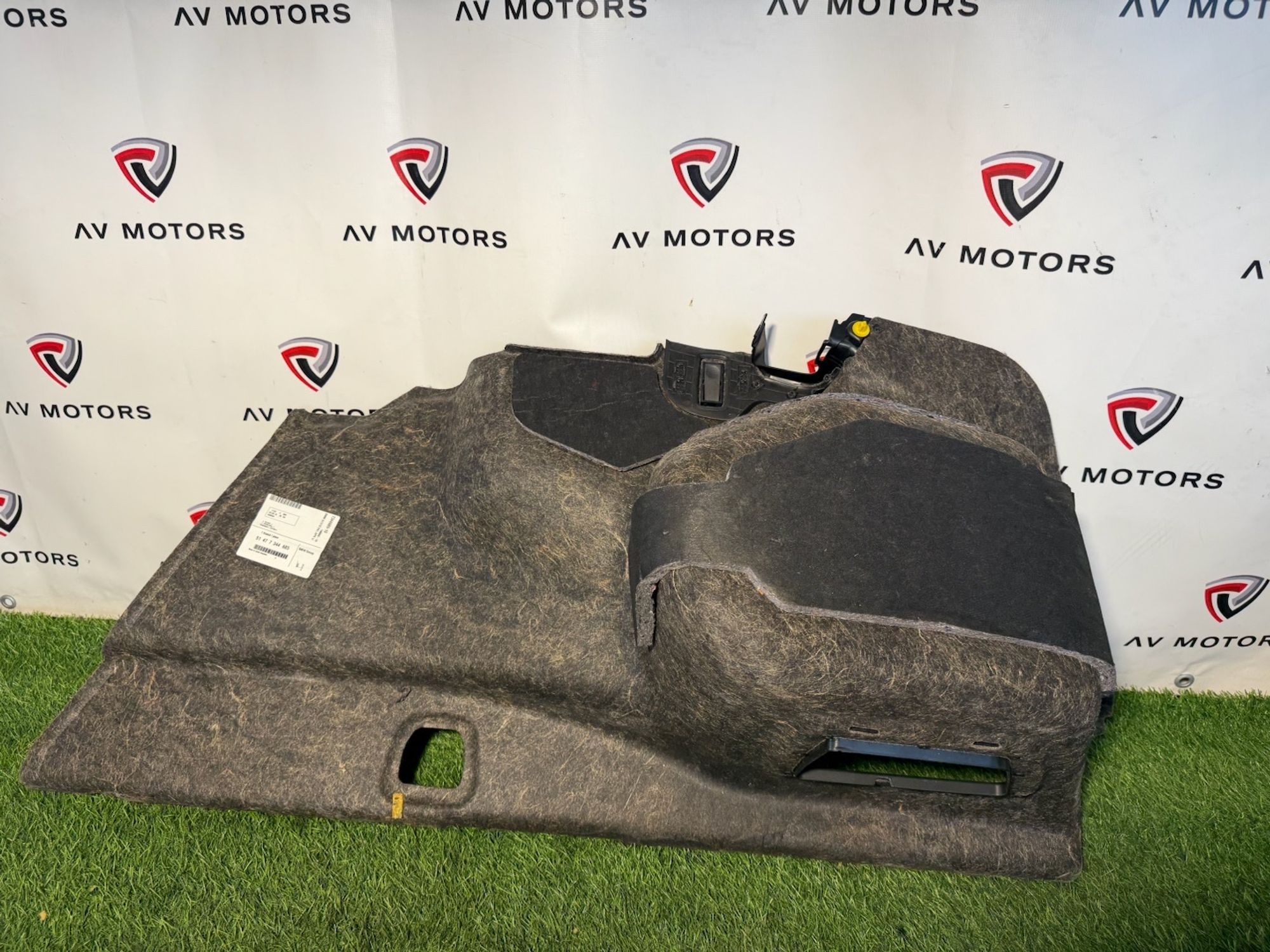 https://ycs.partsauto.market/partsauto-images/thmbs/userImages/82798d1dea2c19ada63d093c70529e74/part/9c5e6f4a-797c-49a0-a3f1-63abc061e744_1781610314021.jpg