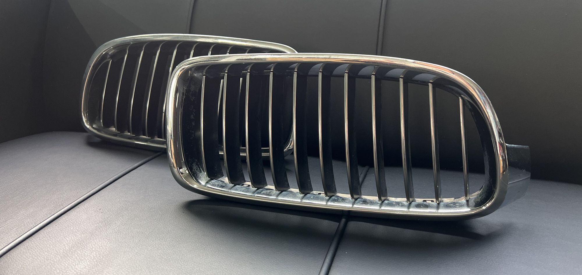 https://ycs.partsauto.market/partsauto-images/thmbs/userImages/82798d1dea2c19ada63d093c70529e74/part/9c70148e-d35e-4d2d-93c7-f38d46b66eb2_1698399054164.jpg