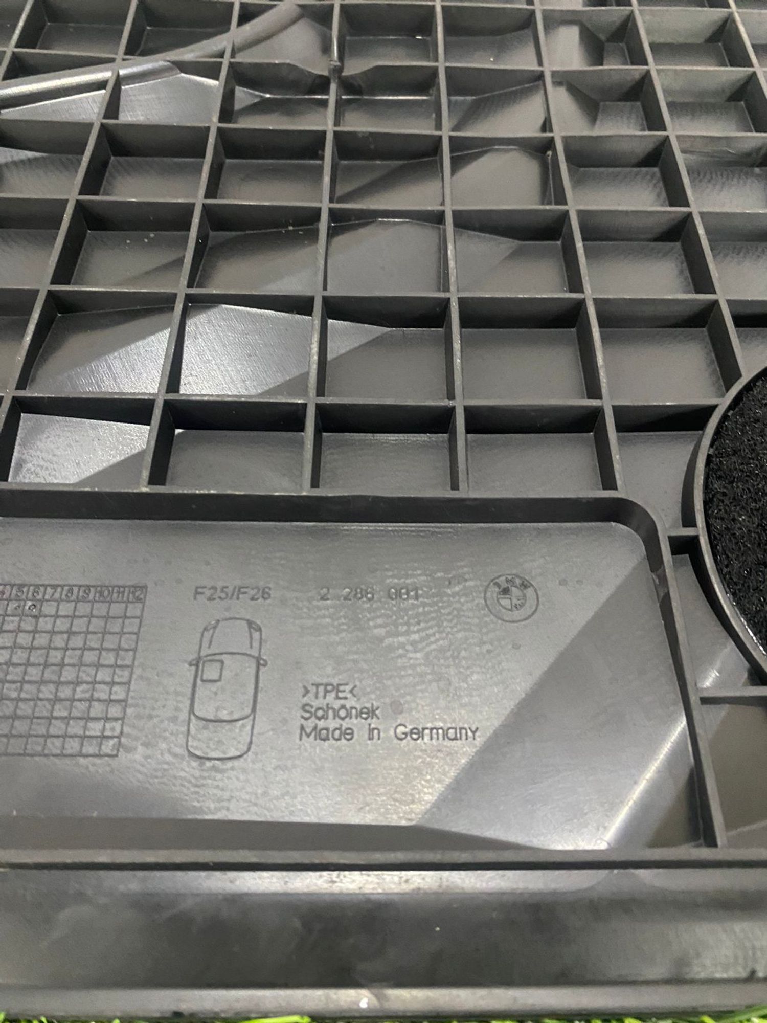 https://ycs.partsauto.market/partsauto-images/thmbs/userImages/82798d1dea2c19ada63d093c70529e74/part/9d6543f3-bd52-4f16-9b2e-b231522832c3_1750153058040.jpg
