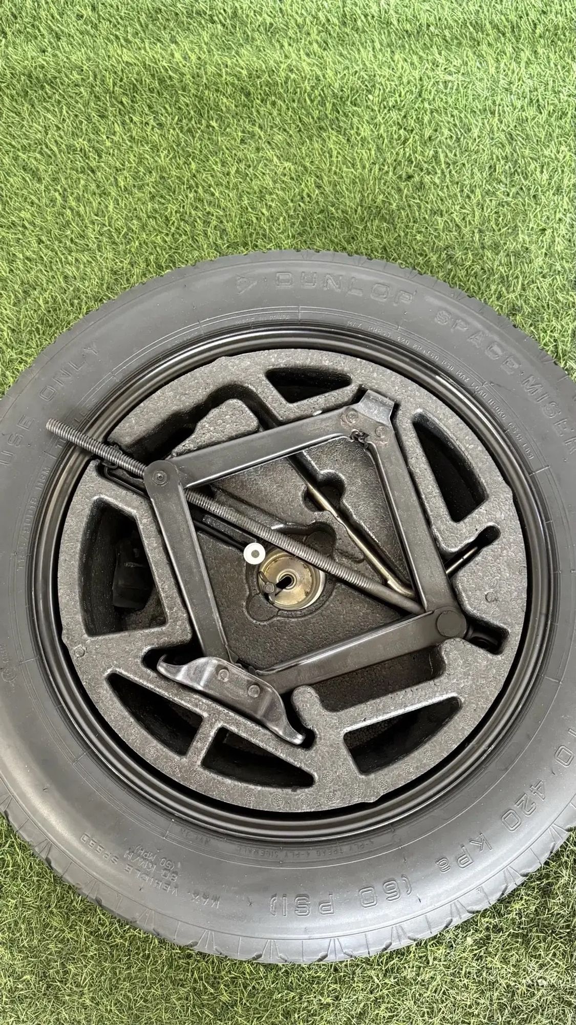 https://ycs.partsauto.market/partsauto-images/thmbs/userImages/82798d1dea2c19ada63d093c70529e74/part/9e027663-cfab-4e06-a9de-d1680424173e_1787660364844.jpg