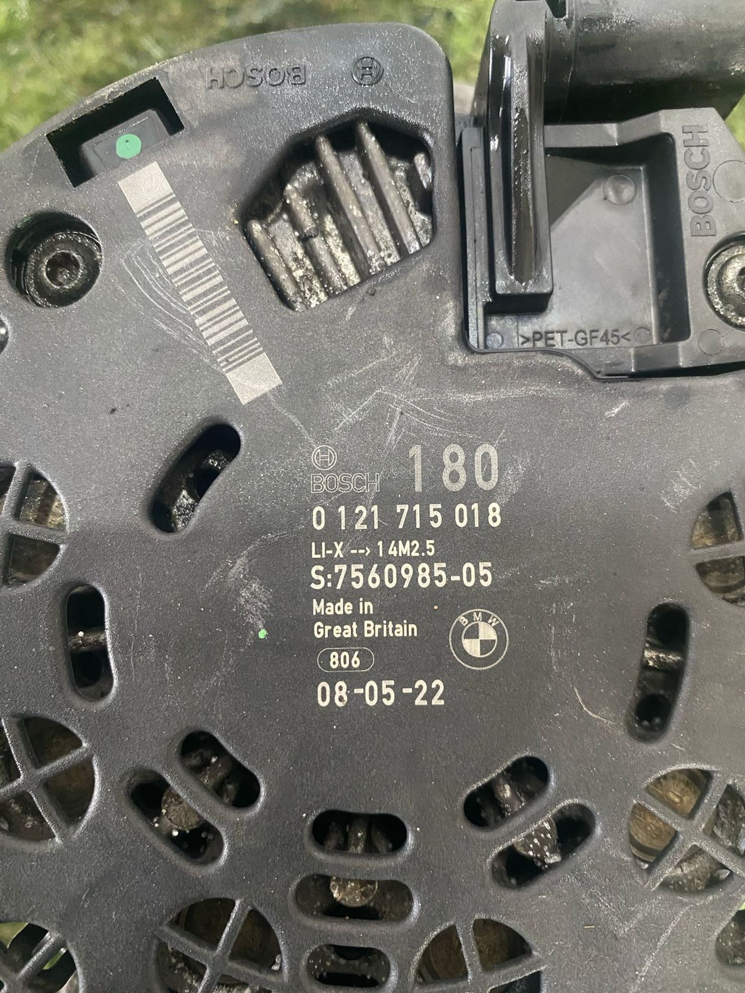 https://ycs.partsauto.market/partsauto-images/thmbs/userImages/82798d1dea2c19ada63d093c70529e74/part/9e91728b-ea96-4d4c-beab-6b34a34304b3_1745490112375.jpg