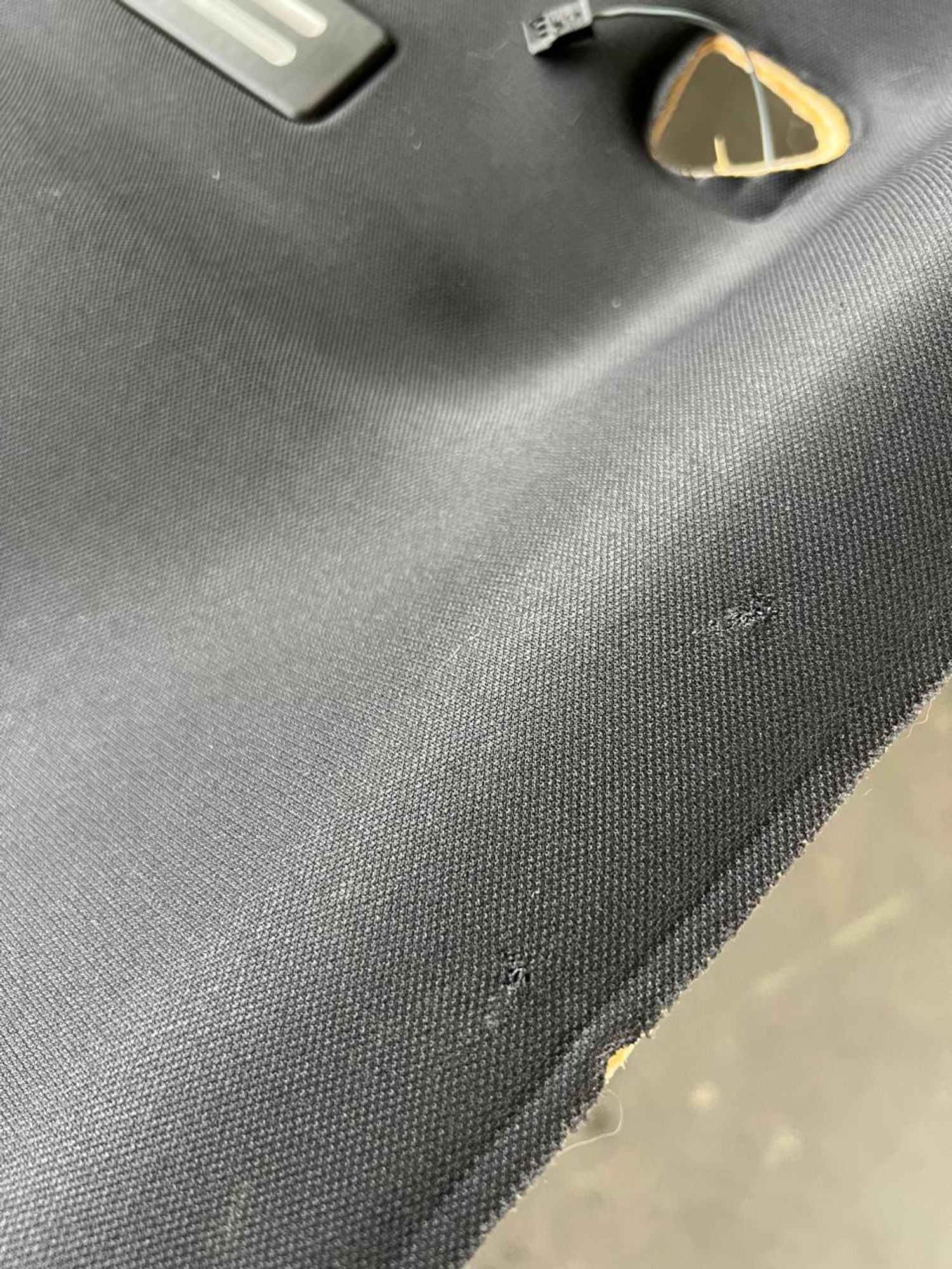 https://ycs.partsauto.market/partsauto-images/thmbs/userImages/82798d1dea2c19ada63d093c70529e74/part/9e9539f8-1959-472e-8a17-6136a45acfff_1745588087030.jpg