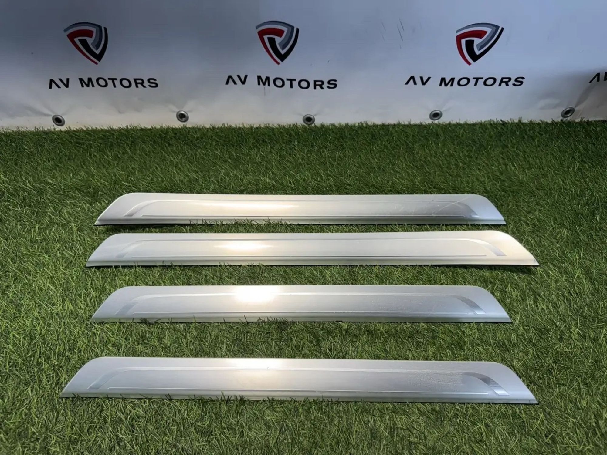 https://ycs.partsauto.market/partsauto-images/thmbs/userImages/82798d1dea2c19ada63d093c70529e74/part/9f5403d2-e3ee-4751-8a5c-4ac1ee8941bd_1781525496067.jpg