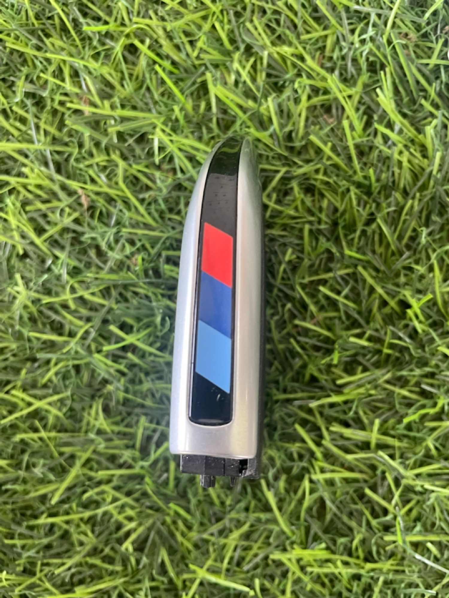 https://ycs.partsauto.market/partsauto-images/thmbs/userImages/82798d1dea2c19ada63d093c70529e74/part/a081ddc7-51e8-46cf-981b-0294b6f232b1_1777888512675.jpg