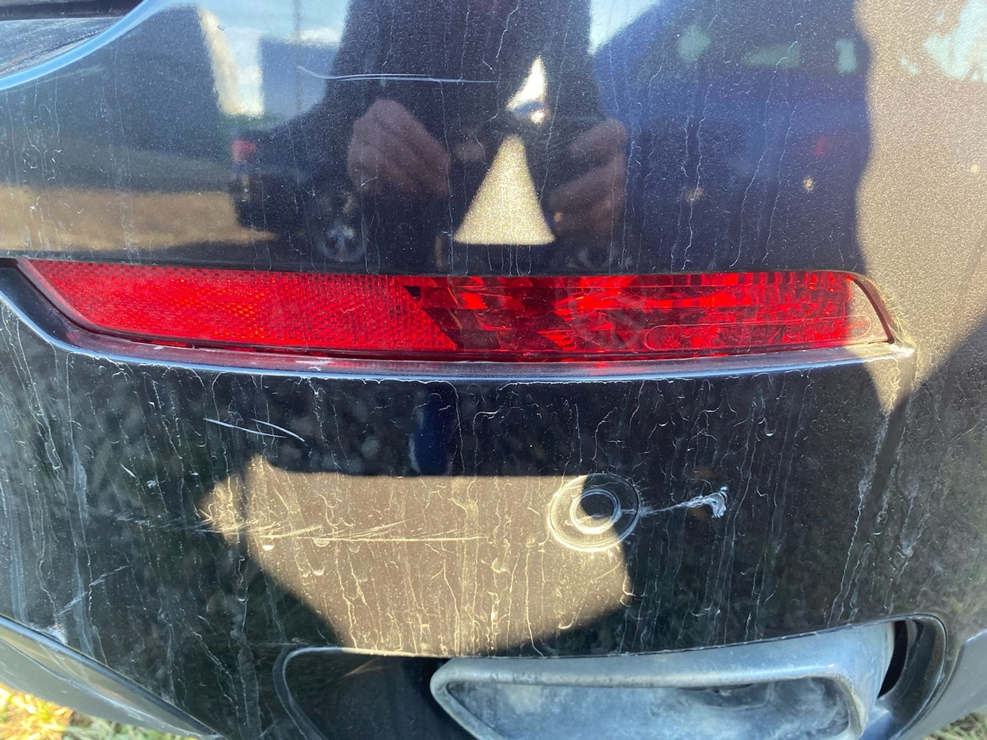 https://ycs.partsauto.market/partsauto-images/thmbs/userImages/82798d1dea2c19ada63d093c70529e74/part/a115aea1-cf95-4784-b1e7-85652190cb6a_1732104821799.jpg