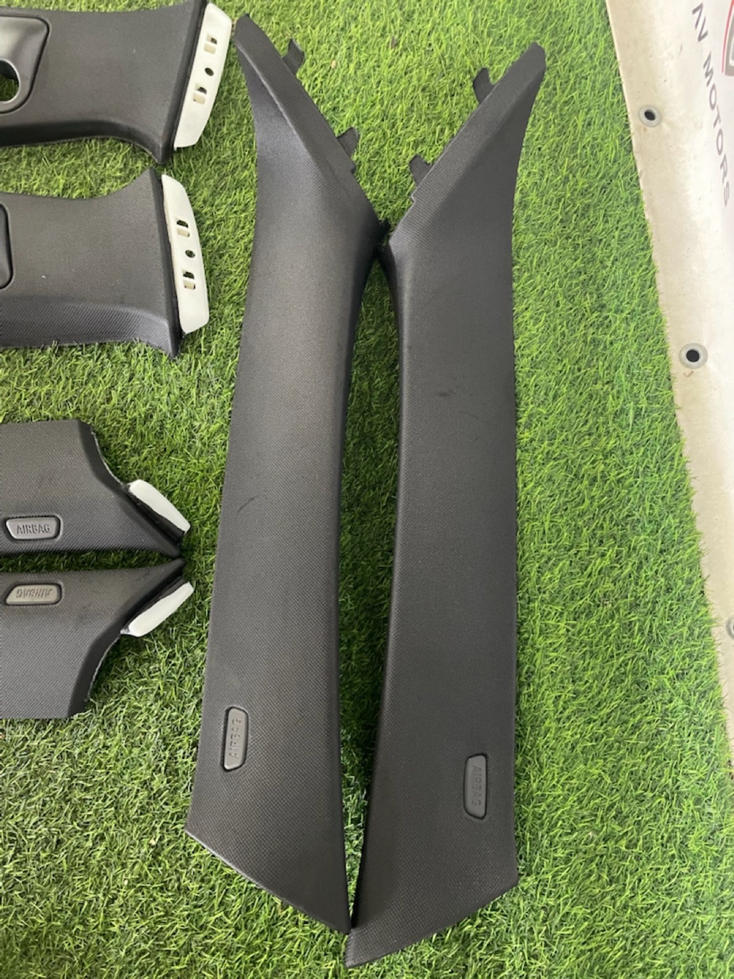 https://ycs.partsauto.market/partsauto-images/thmbs/userImages/82798d1dea2c19ada63d093c70529e74/part/a1c22522-8637-4ca1-b7e7-6ed8c479ae4f_1779374456013.jpg