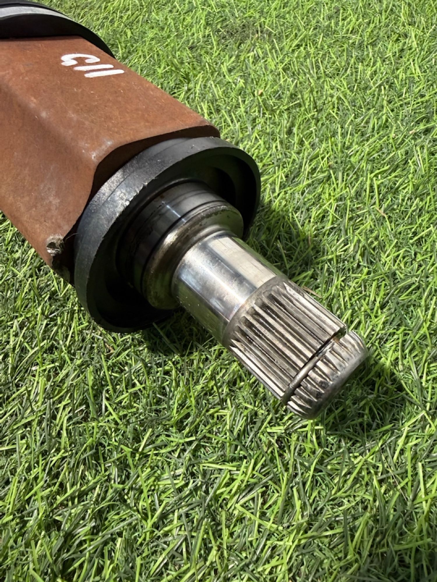 https://ycs.partsauto.market/partsauto-images/thmbs/userImages/82798d1dea2c19ada63d093c70529e74/part/a34634d2-9653-412d-9b81-85d535d7db5b_1774603899043.jpg