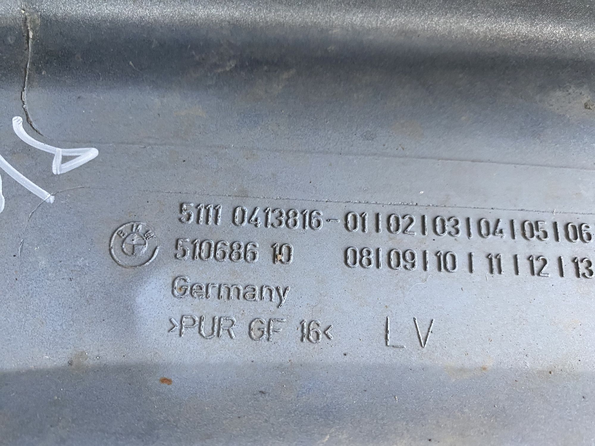 https://ycs.partsauto.market/partsauto-images/thmbs/userImages/82798d1dea2c19ada63d093c70529e74/part/a39f170a-e8fa-4bc3-8c58-88a7a4f46eb3_1719306402383.jpg