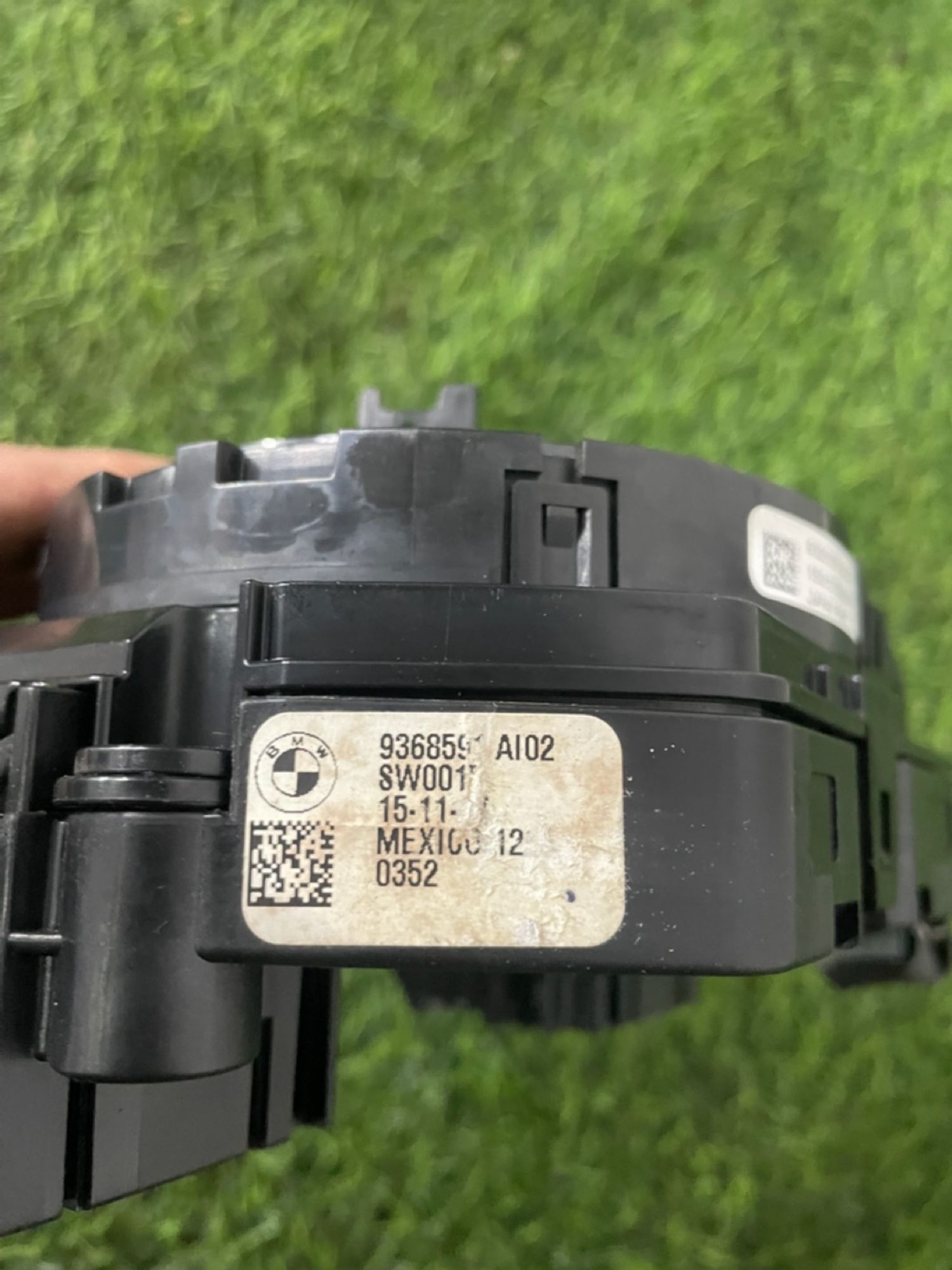 https://ycs.partsauto.market/partsauto-images/thmbs/userImages/82798d1dea2c19ada63d093c70529e74/part/a4e34697-4b56-4362-9d87-c49248fa52a2_1781604766298.jpg