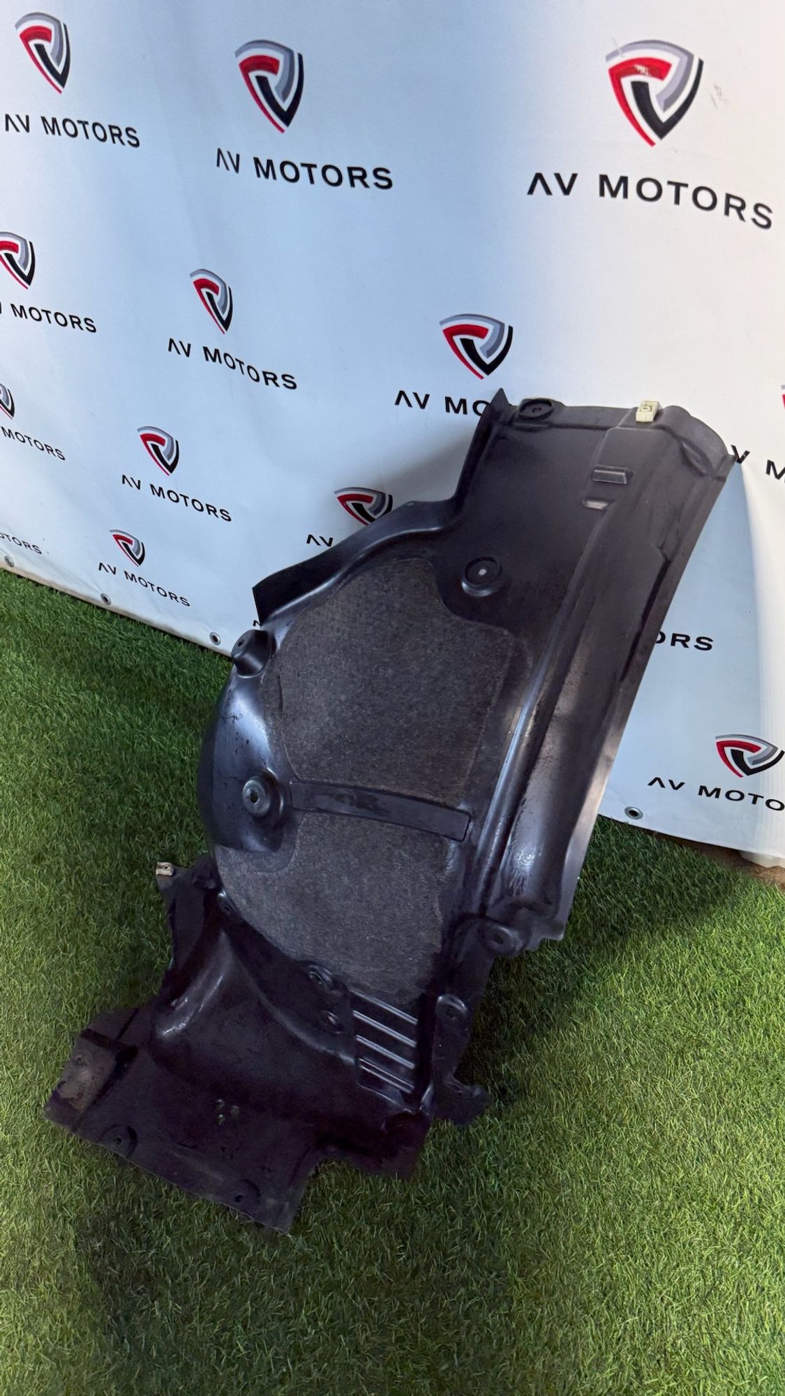 https://ycs.partsauto.market/partsauto-images/thmbs/userImages/82798d1dea2c19ada63d093c70529e74/part/a527f266-7bcd-4503-8db5-3fa18846530a_1781093229717.jpg