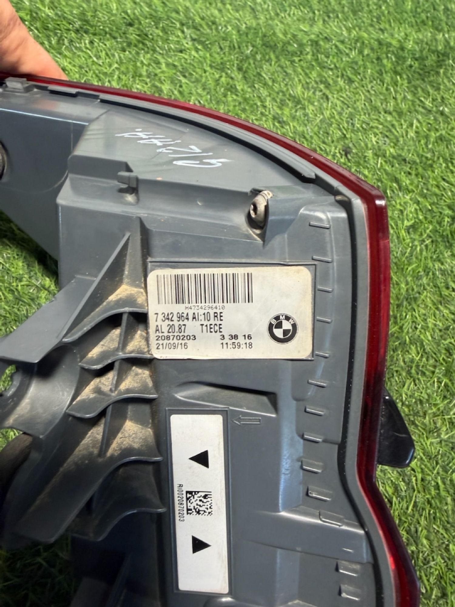 https://ycs.partsauto.market/partsauto-images/thmbs/userImages/82798d1dea2c19ada63d093c70529e74/part/a72b1a6d-823e-4af5-a0d8-8bc05c23dd8b_1781593239325.jpg