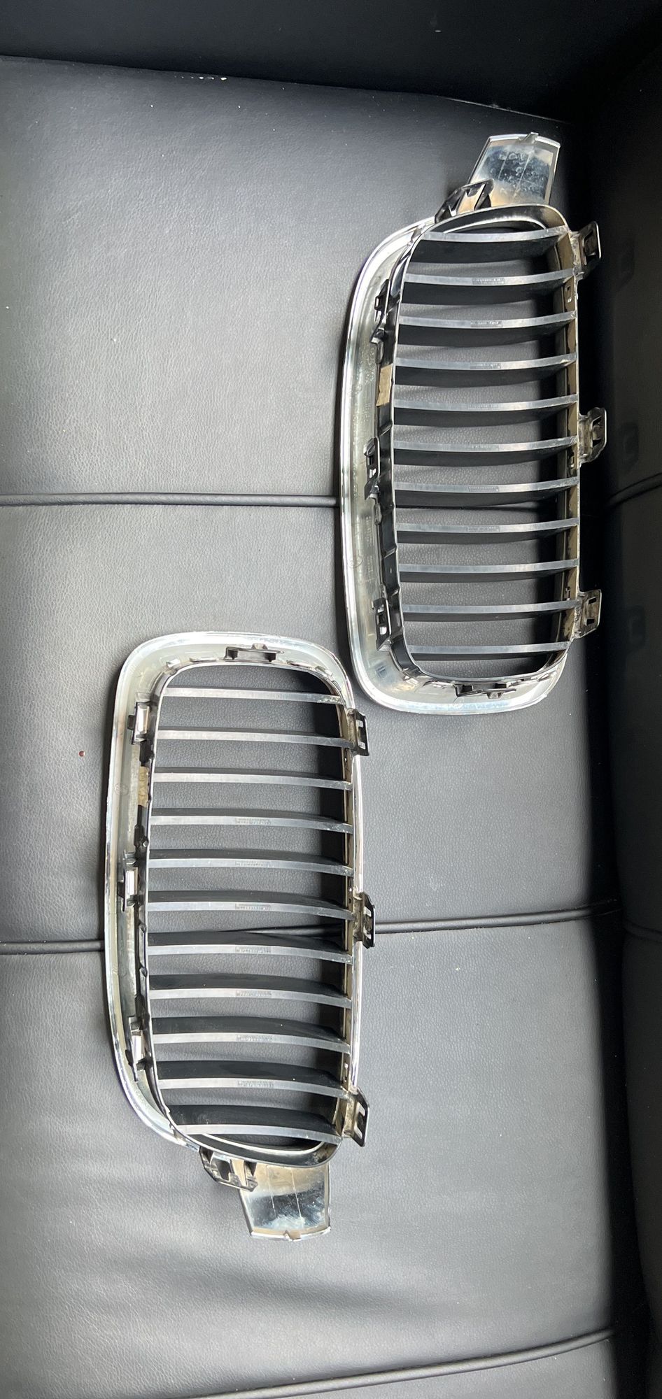https://ycs.partsauto.market/partsauto-images/thmbs/userImages/82798d1dea2c19ada63d093c70529e74/part/a804d1e5-66bc-445b-9002-4e7396cbcdc5_1698399054000.jpg